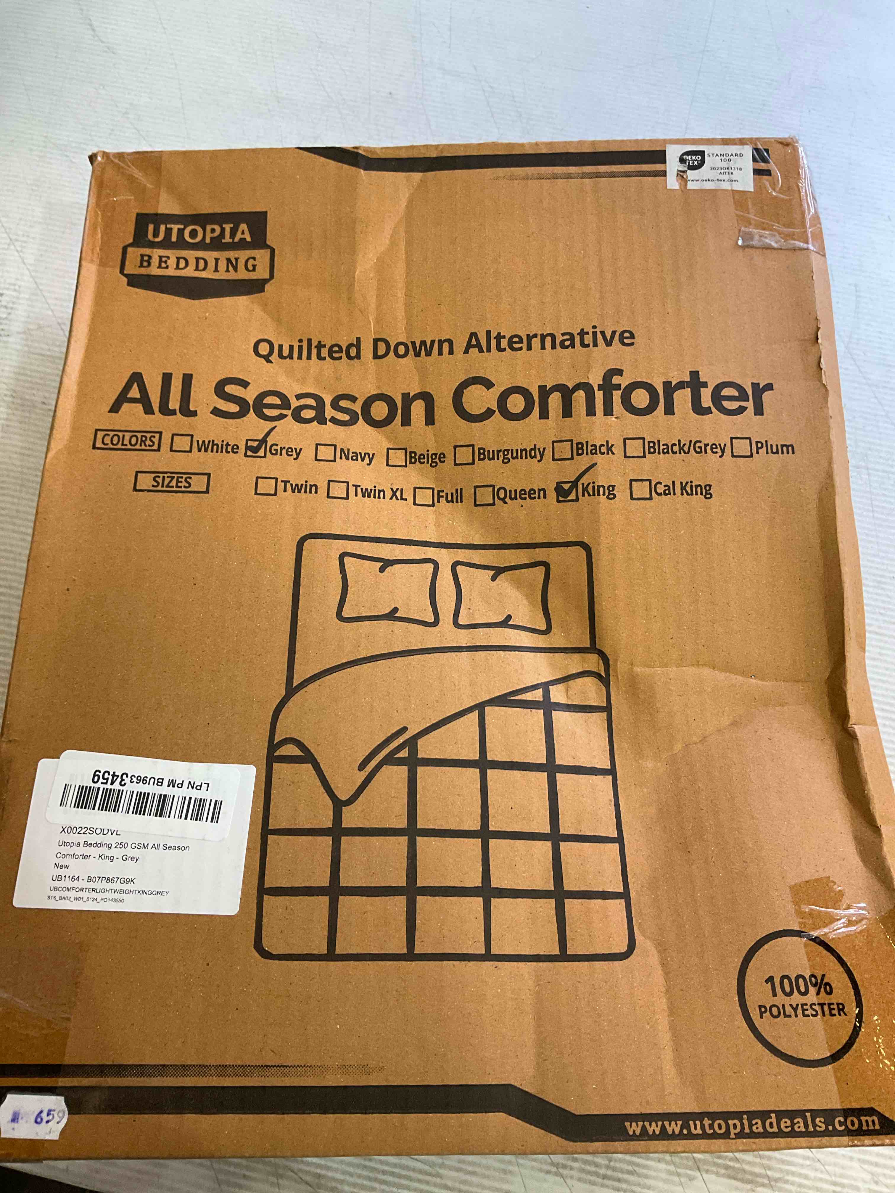 https://s3.amazonaws.com/lotting-images-prod/BargainHunt/EXS01498377_1717699988563.jpeg