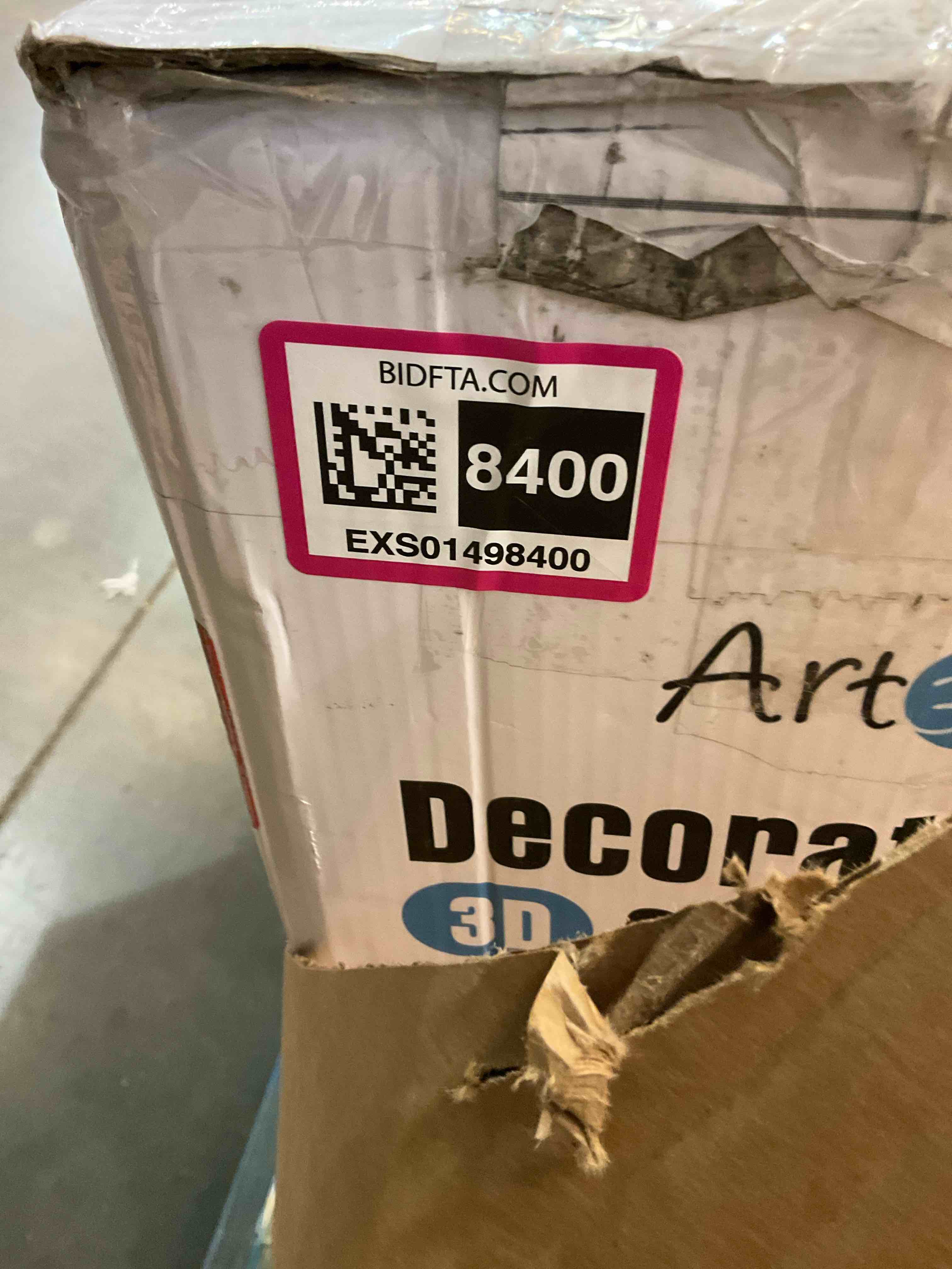 https://s3.amazonaws.com/lotting-images-prod/BargainHunt/EXS01498400_1717770575829.jpeg
