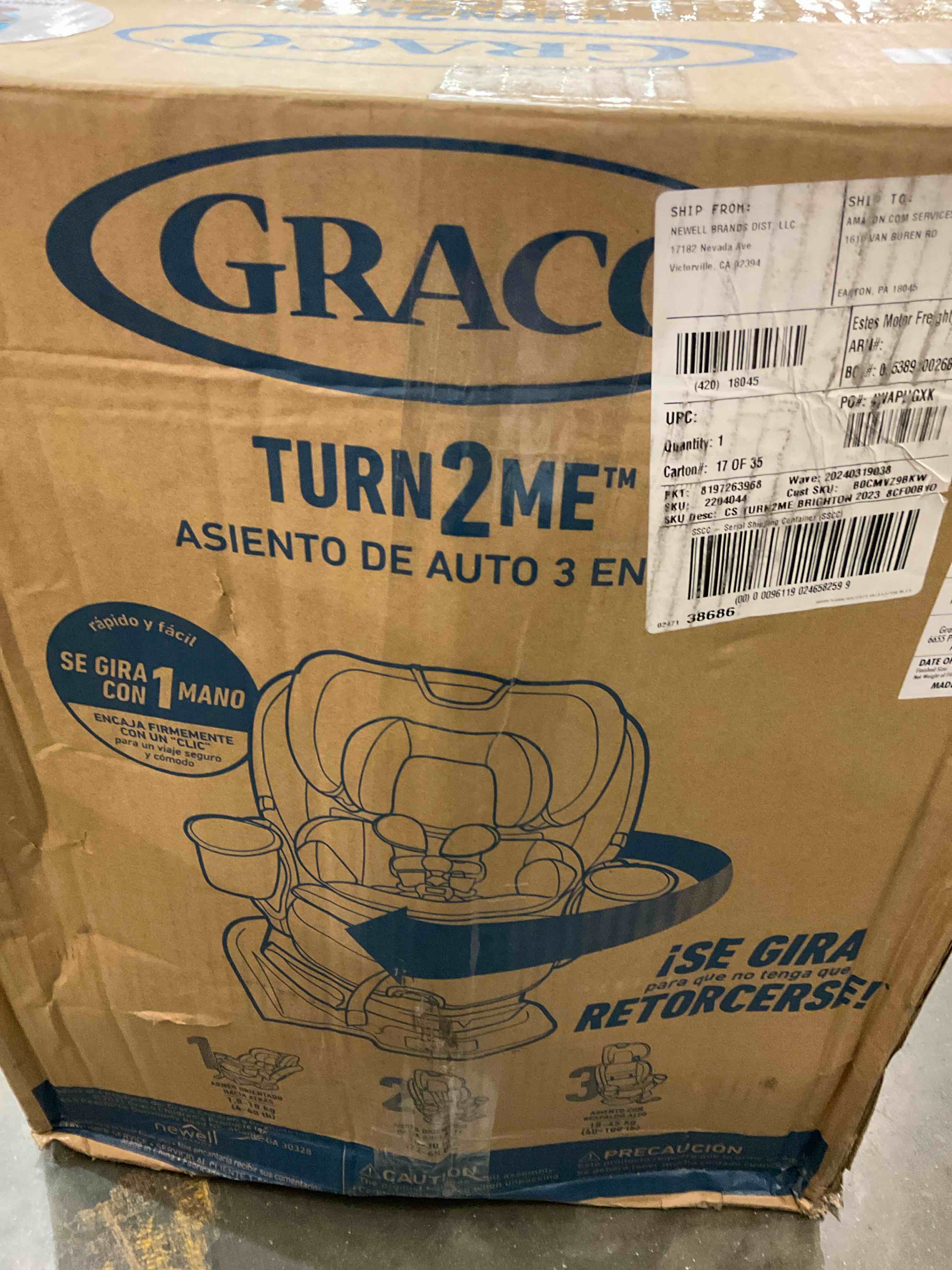 https://s3.amazonaws.com/lotting-images-prod/BargainHunt/EXS01498402_1717769627154.jpeg