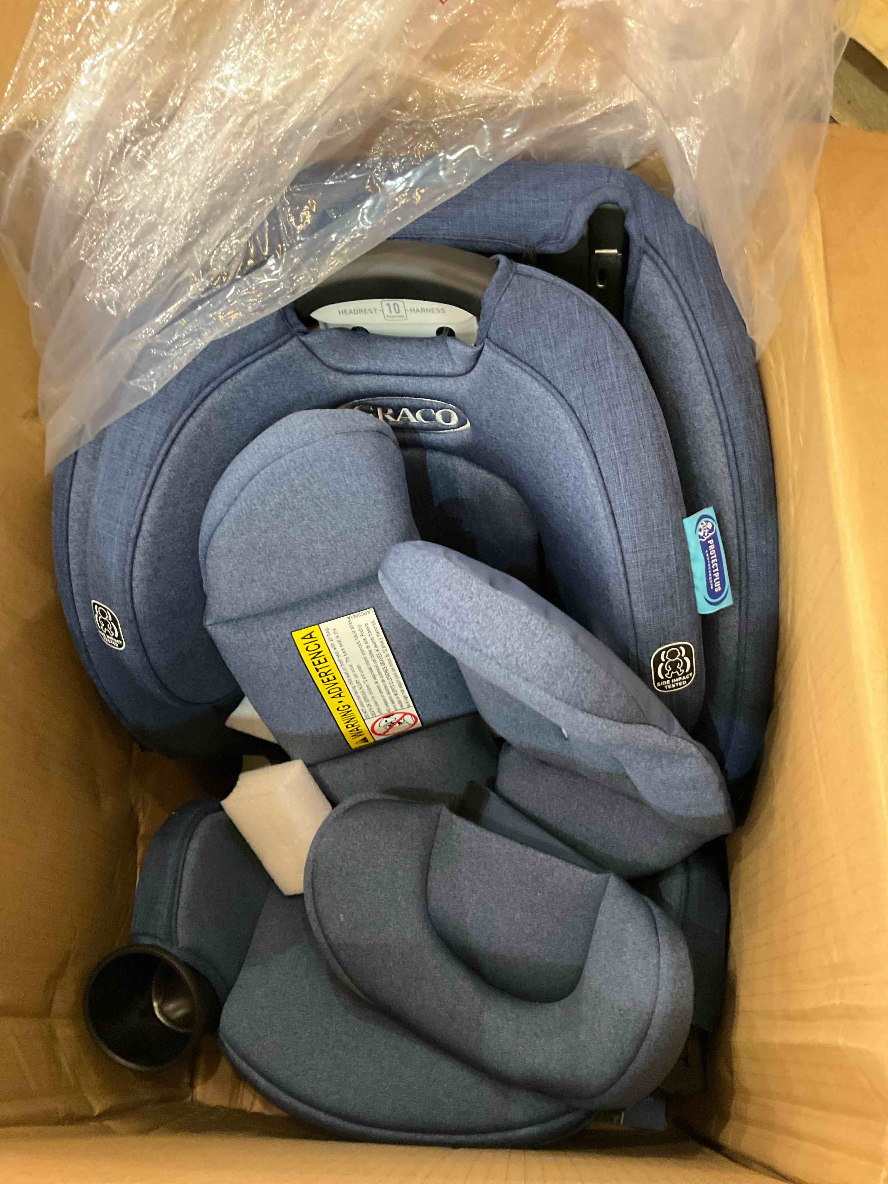 https://s3.amazonaws.com/lotting-images-prod/BargainHunt/EXS01498402_1717769666907.jpeg