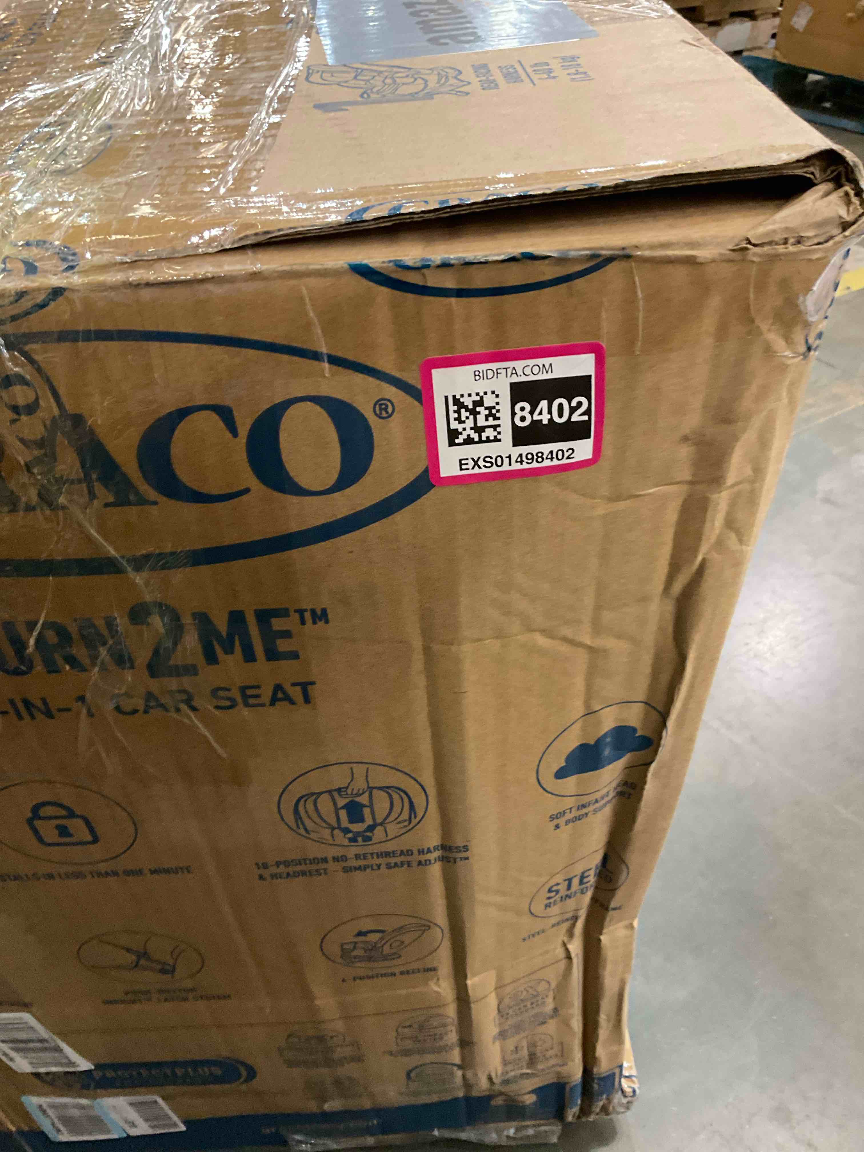 https://s3.amazonaws.com/lotting-images-prod/BargainHunt/EXS01498402_1717769746550.jpeg