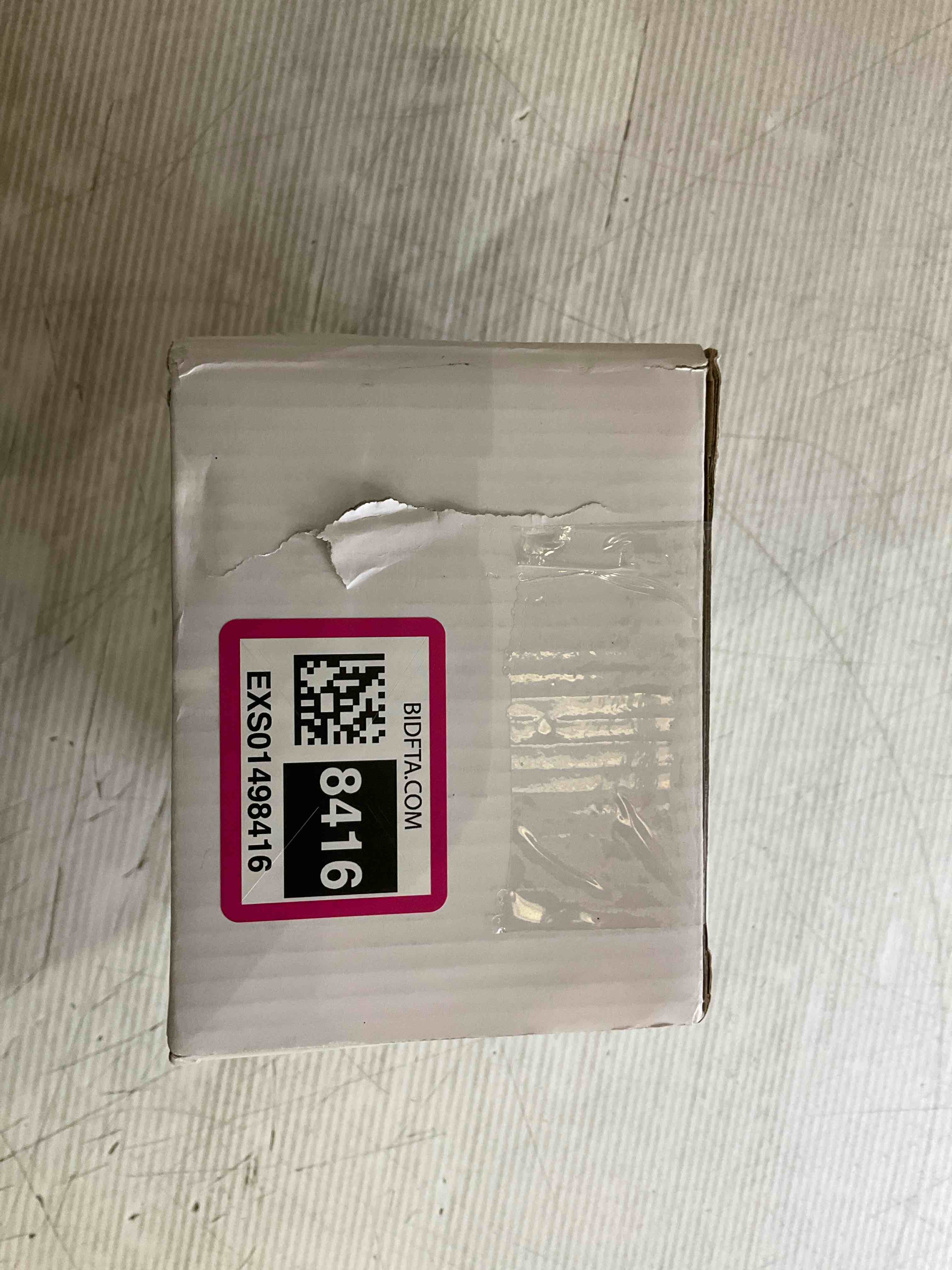 https://s3.amazonaws.com/lotting-images-prod/BargainHunt/EXS01498416_1718019398034.jpeg