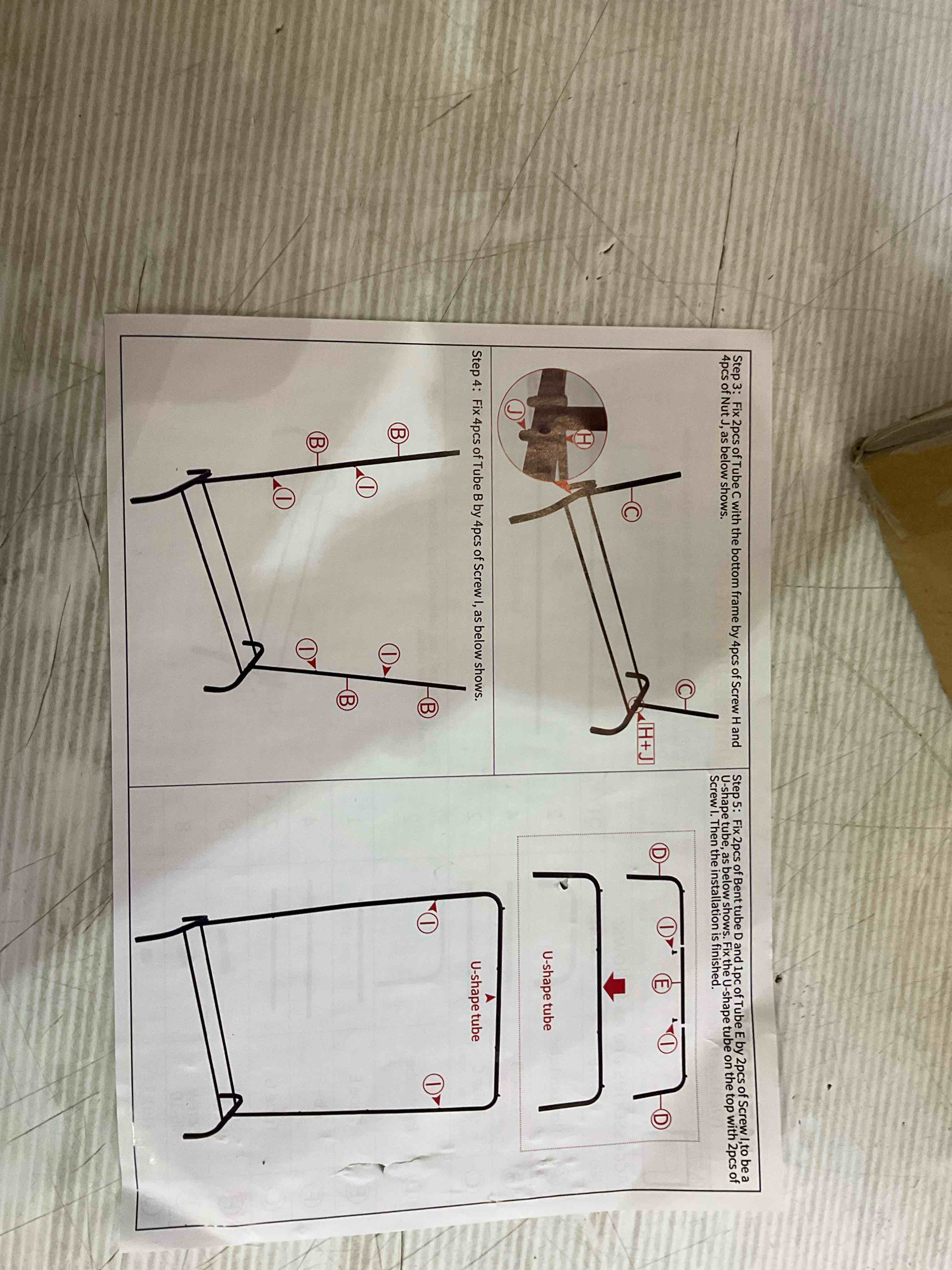https://s3.amazonaws.com/lotting-images-prod/BargainHunt/EXS01498418_1718021942016.jpeg