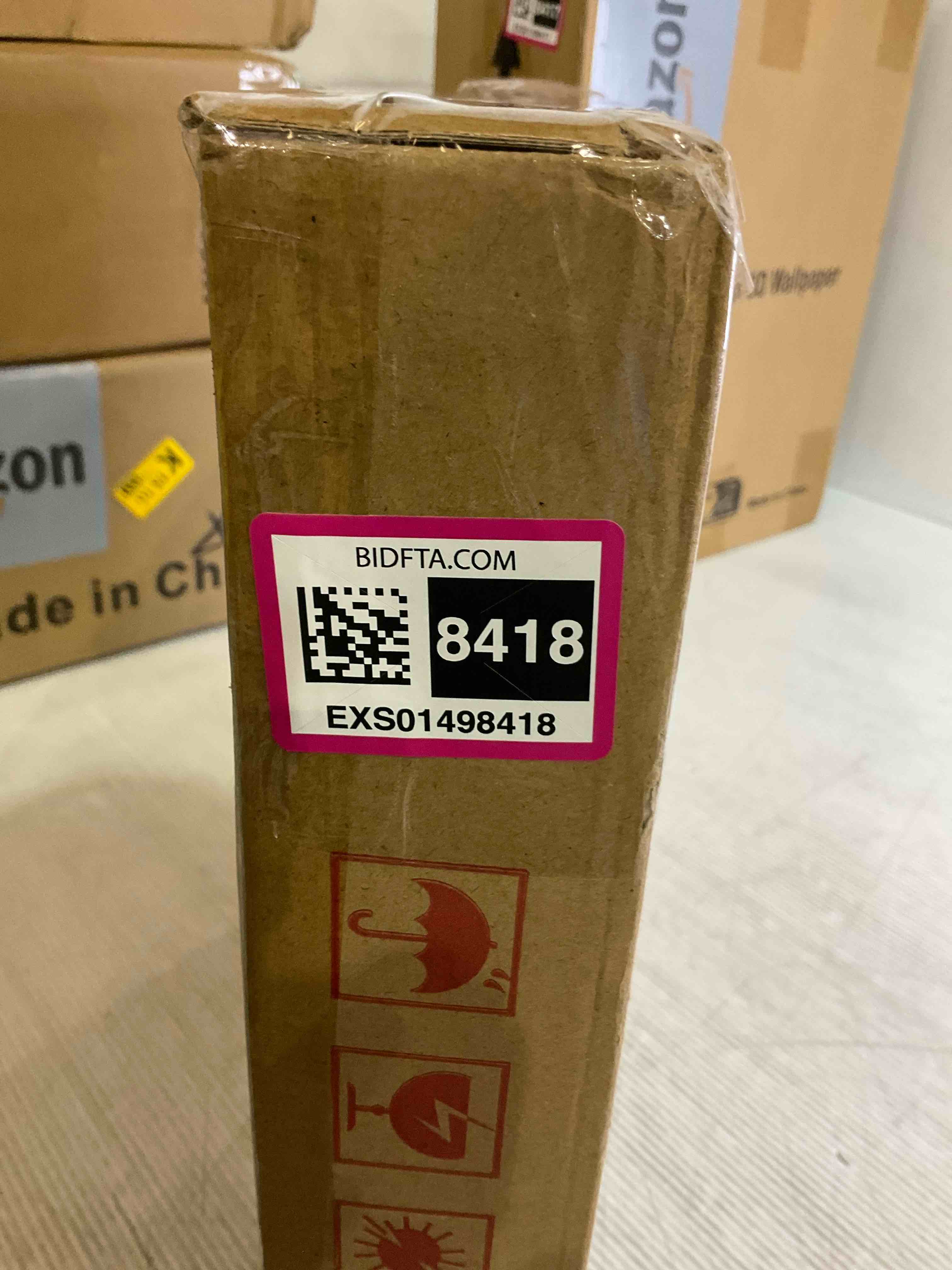 https://s3.amazonaws.com/lotting-images-prod/BargainHunt/EXS01498418_1718022003317.jpeg