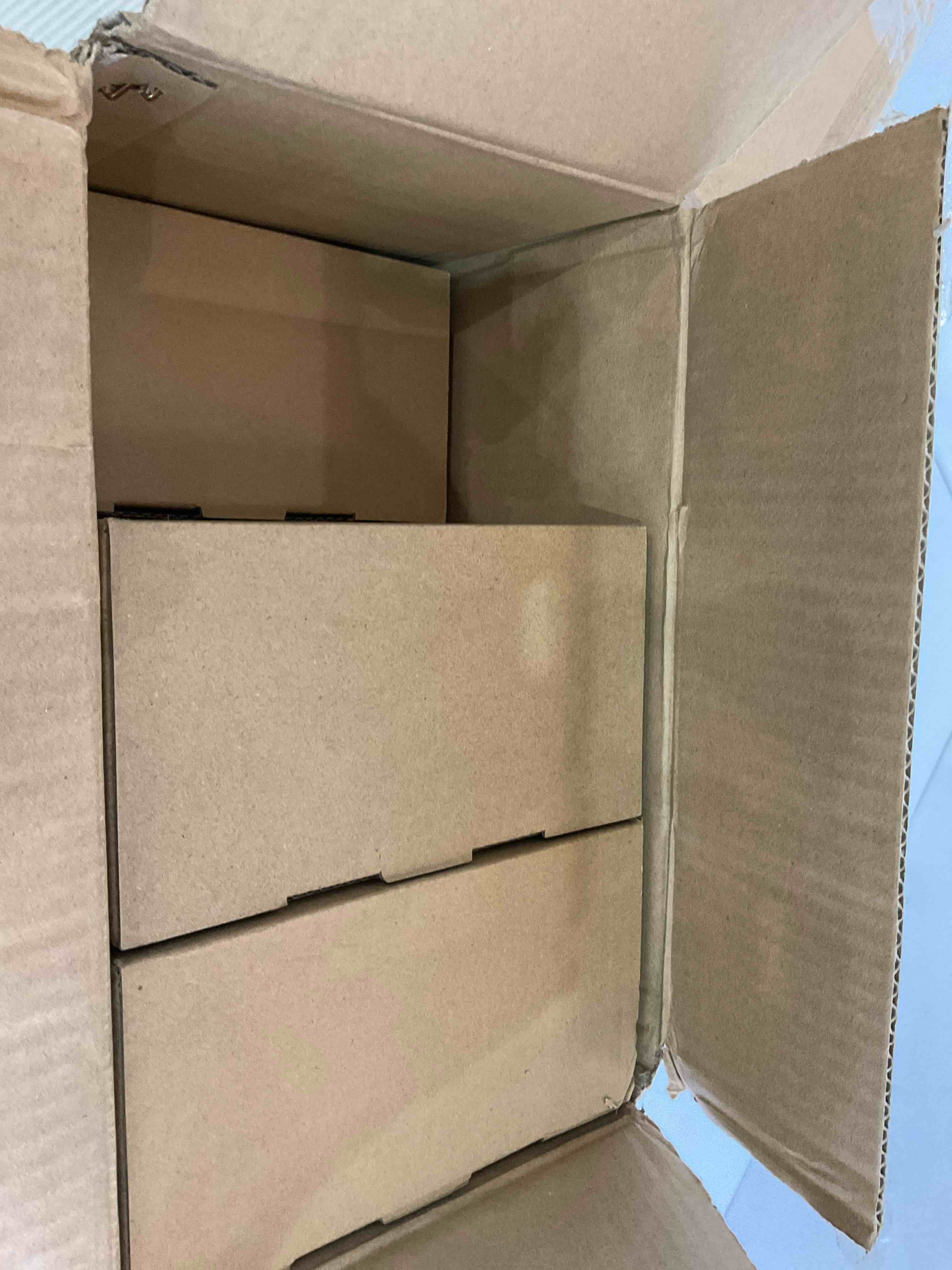 https://s3.amazonaws.com/lotting-images-prod/BargainHunt/EXS01498427_1718026769036.jpeg