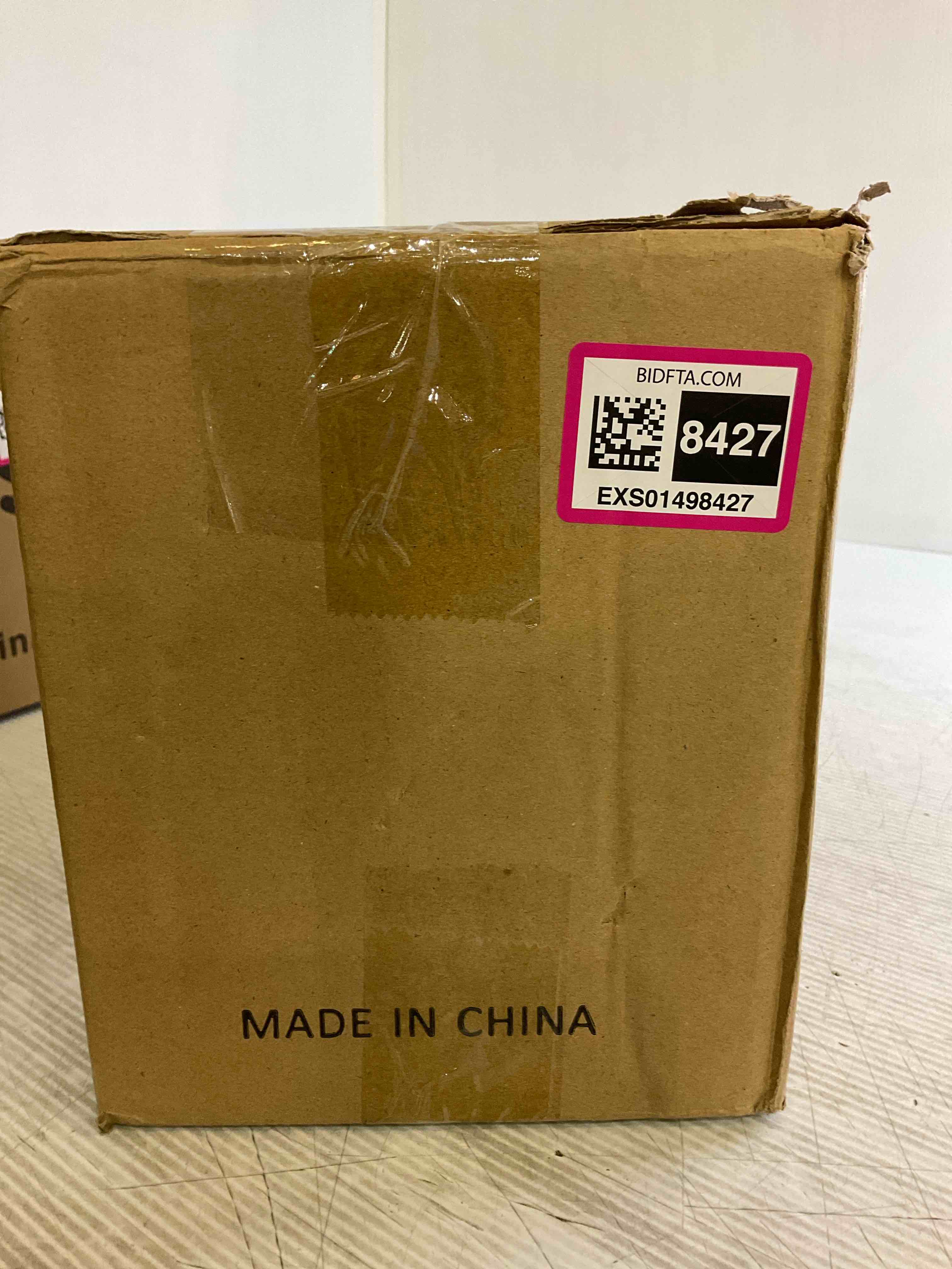https://s3.amazonaws.com/lotting-images-prod/BargainHunt/EXS01498427_1718026833378.jpeg