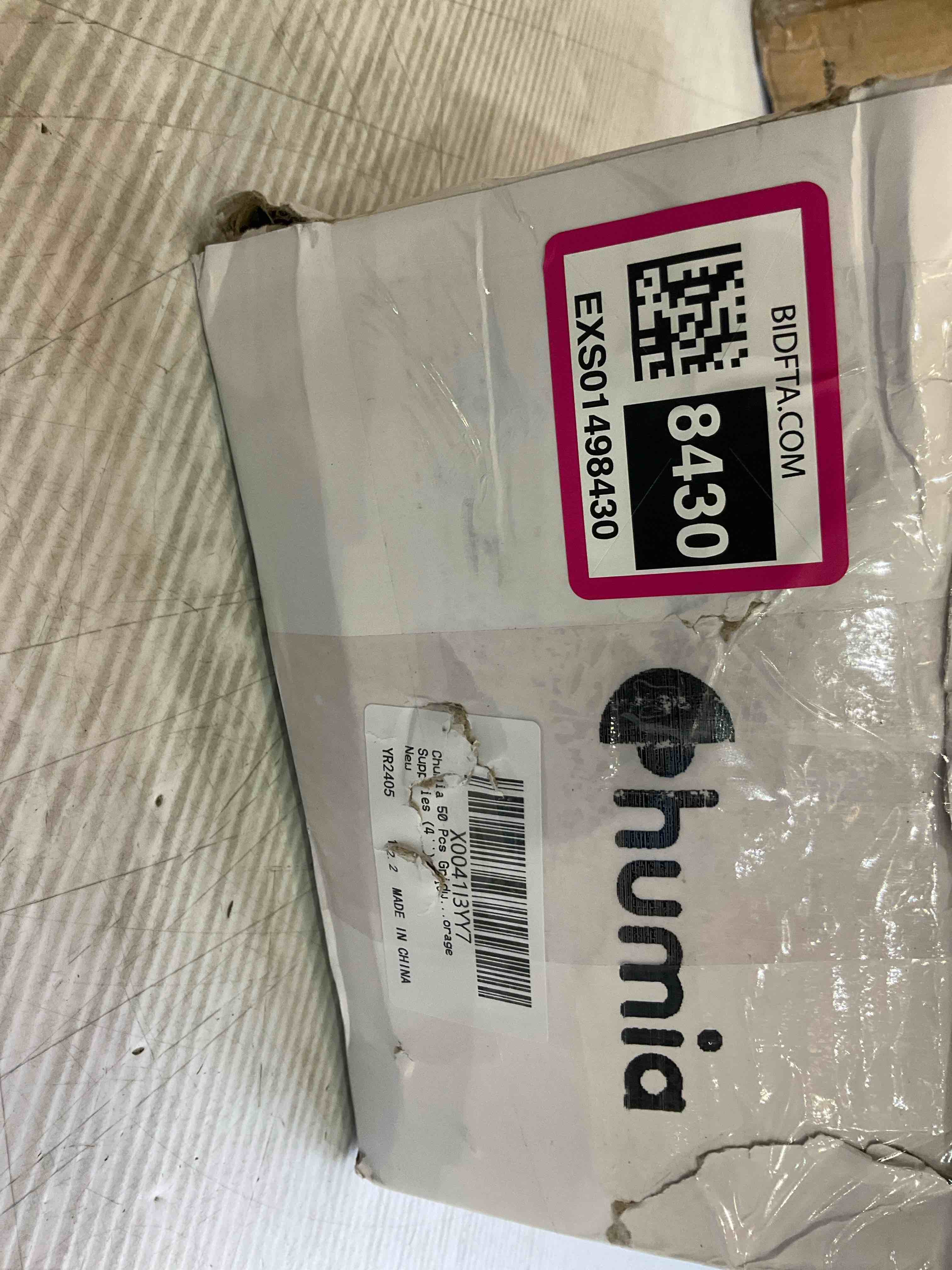 https://s3.amazonaws.com/lotting-images-prod/BargainHunt/EXS01498430_1718027667990.jpeg