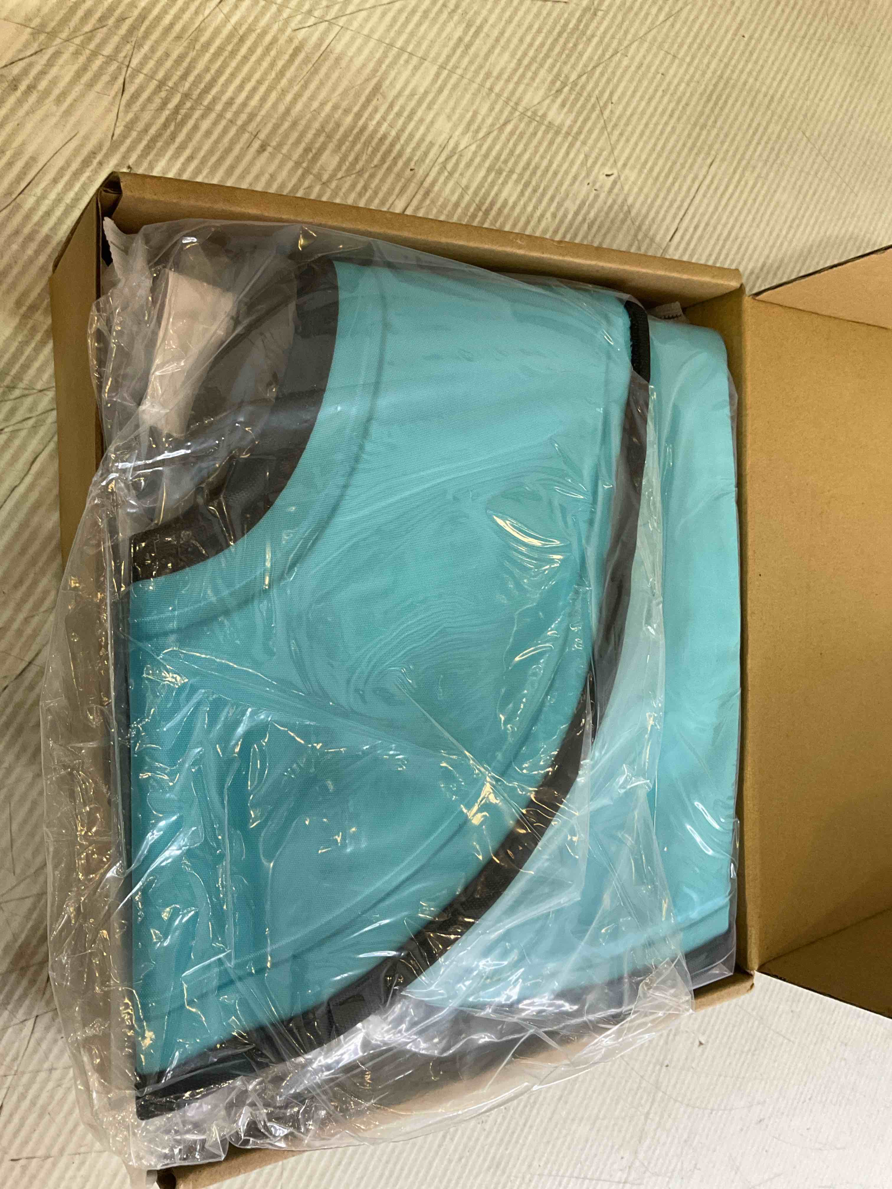 https://s3.amazonaws.com/lotting-images-prod/BargainHunt/EXS01498434_1718028955690.jpeg
