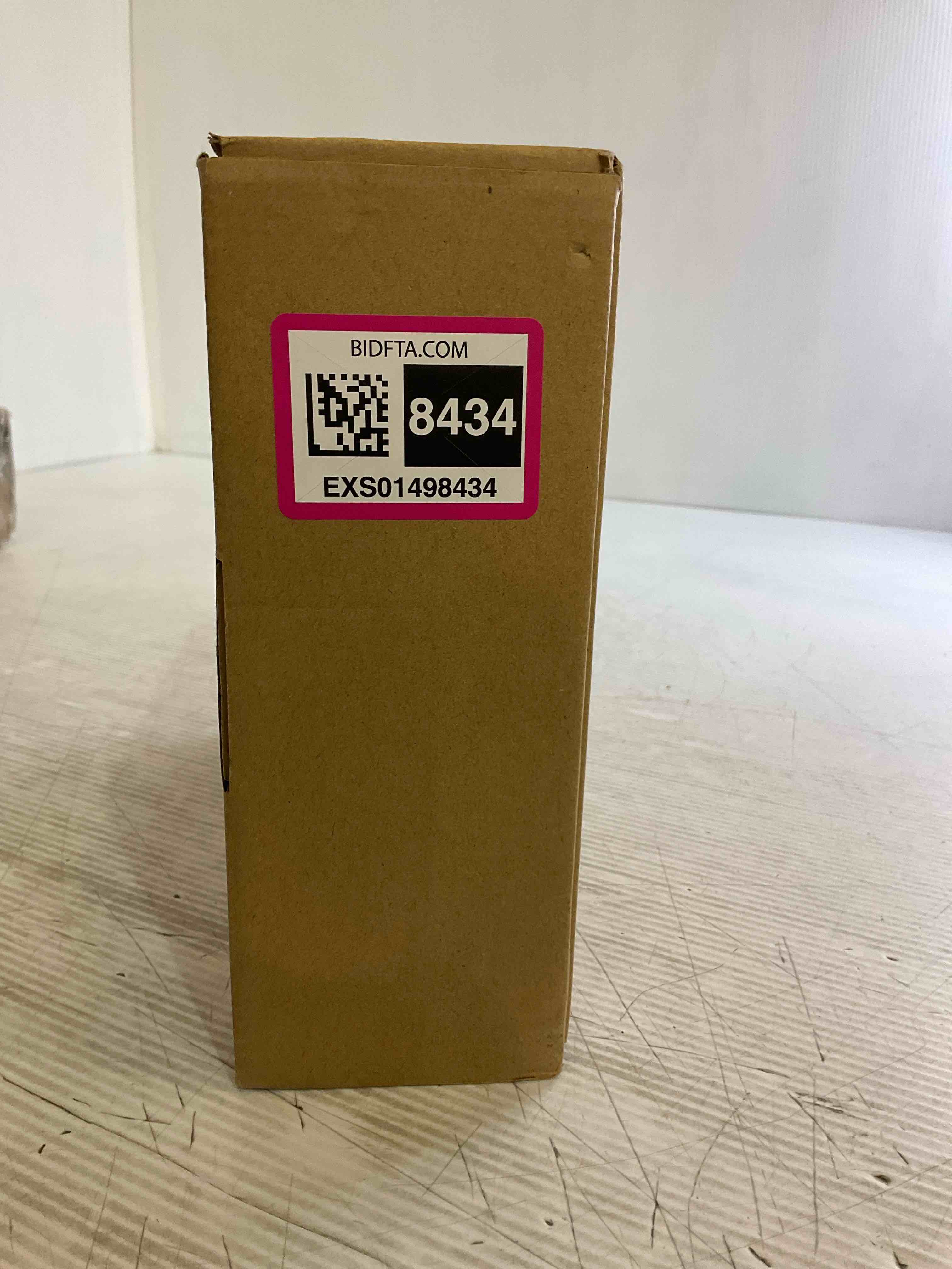 https://s3.amazonaws.com/lotting-images-prod/BargainHunt/EXS01498434_1718029000278.jpeg