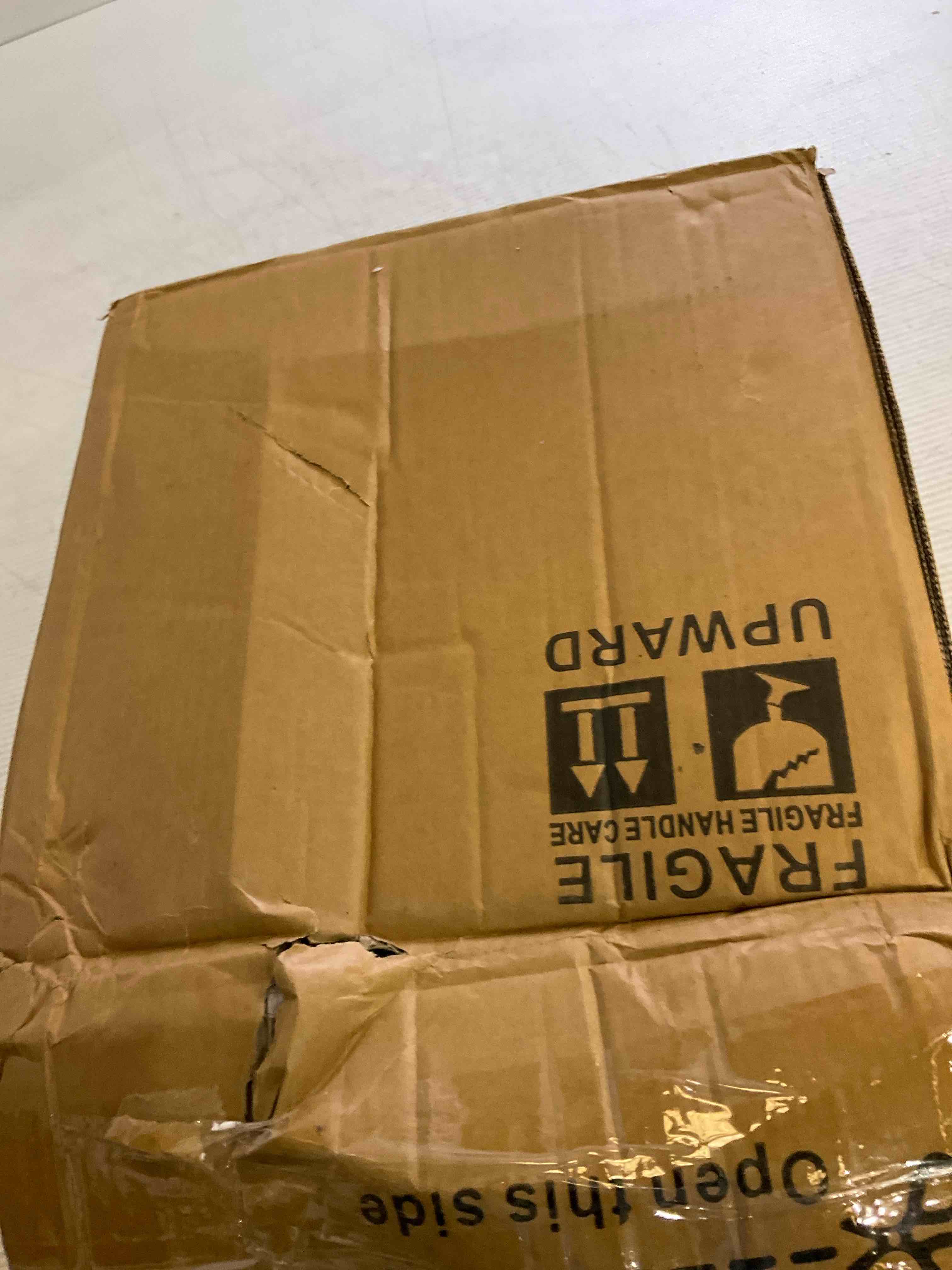 https://s3.amazonaws.com/lotting-images-prod/BargainHunt/EXS01498435_1718029153843.jpeg