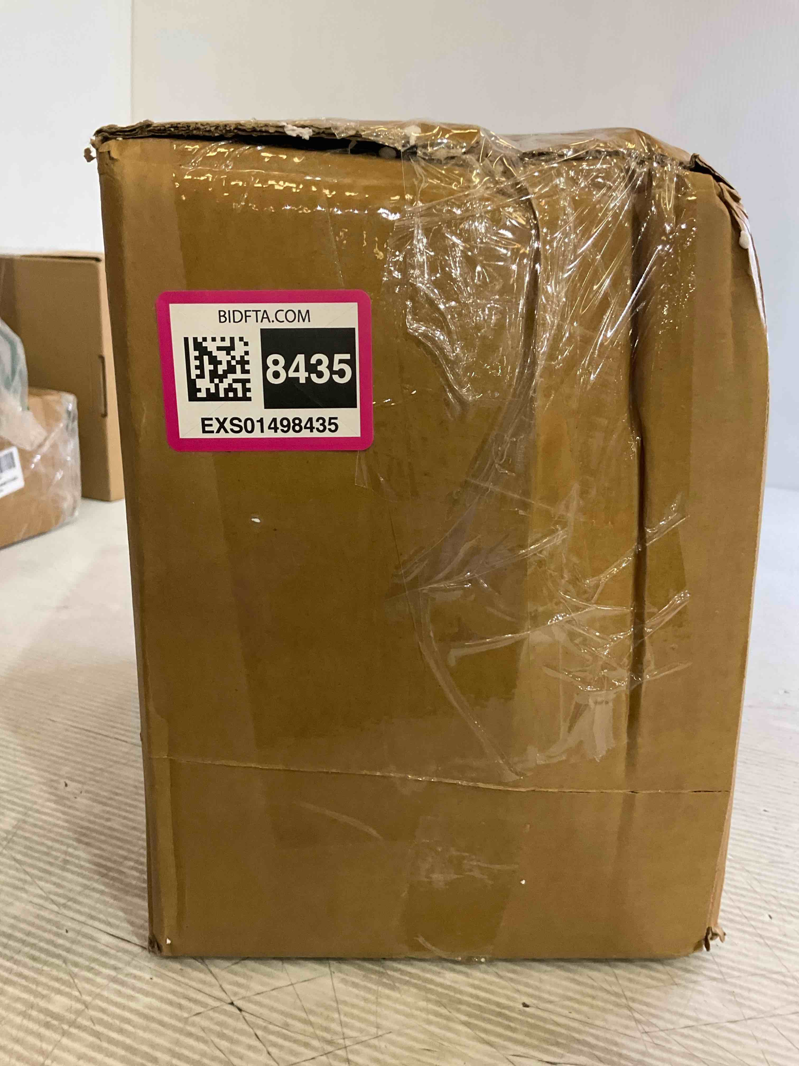https://s3.amazonaws.com/lotting-images-prod/BargainHunt/EXS01498435_1718029242867.jpeg