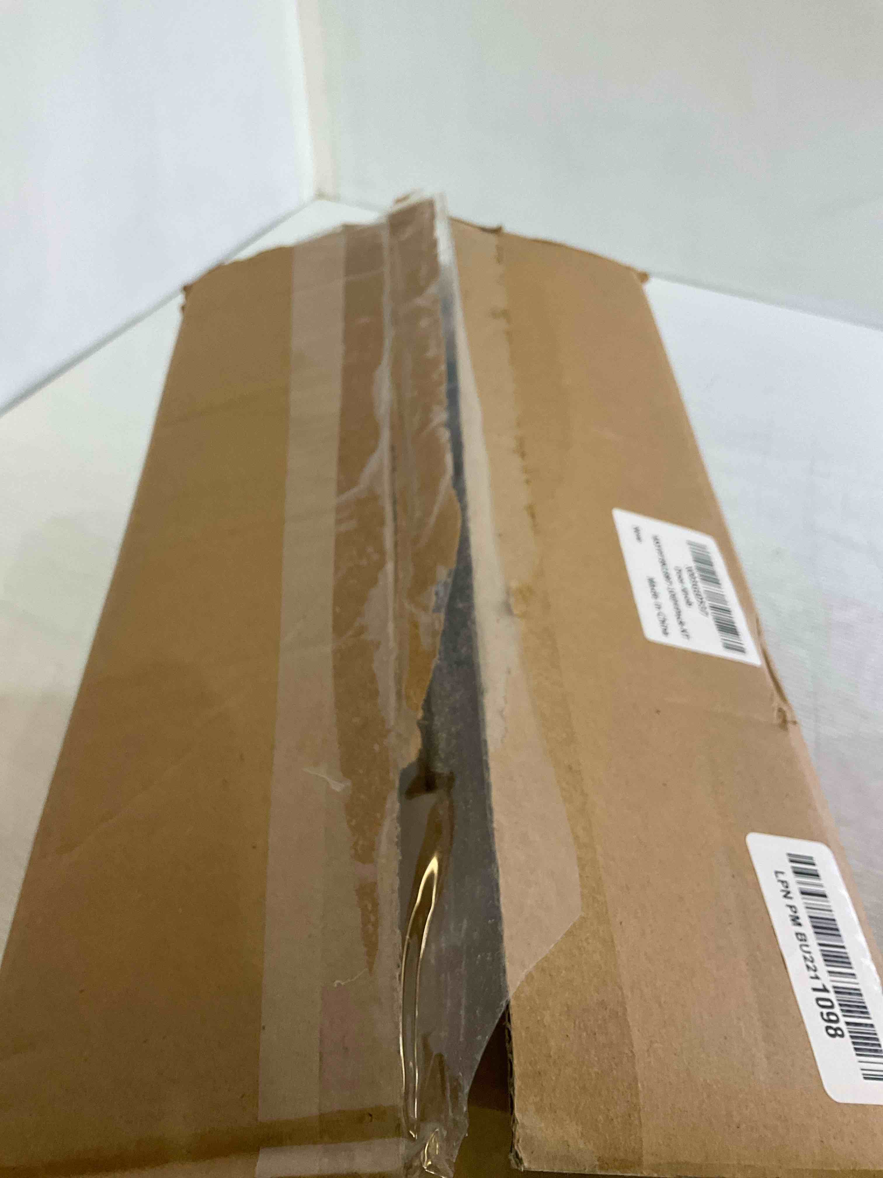 goldenwarm Black Interior Door Knobs, Matte Black Privacy Door Knob, Black Bedroom Door Knobs, Black Door Knobs Interior Bulk, Indoor Bathroom Door Knob(10 Pack, Matte Black)