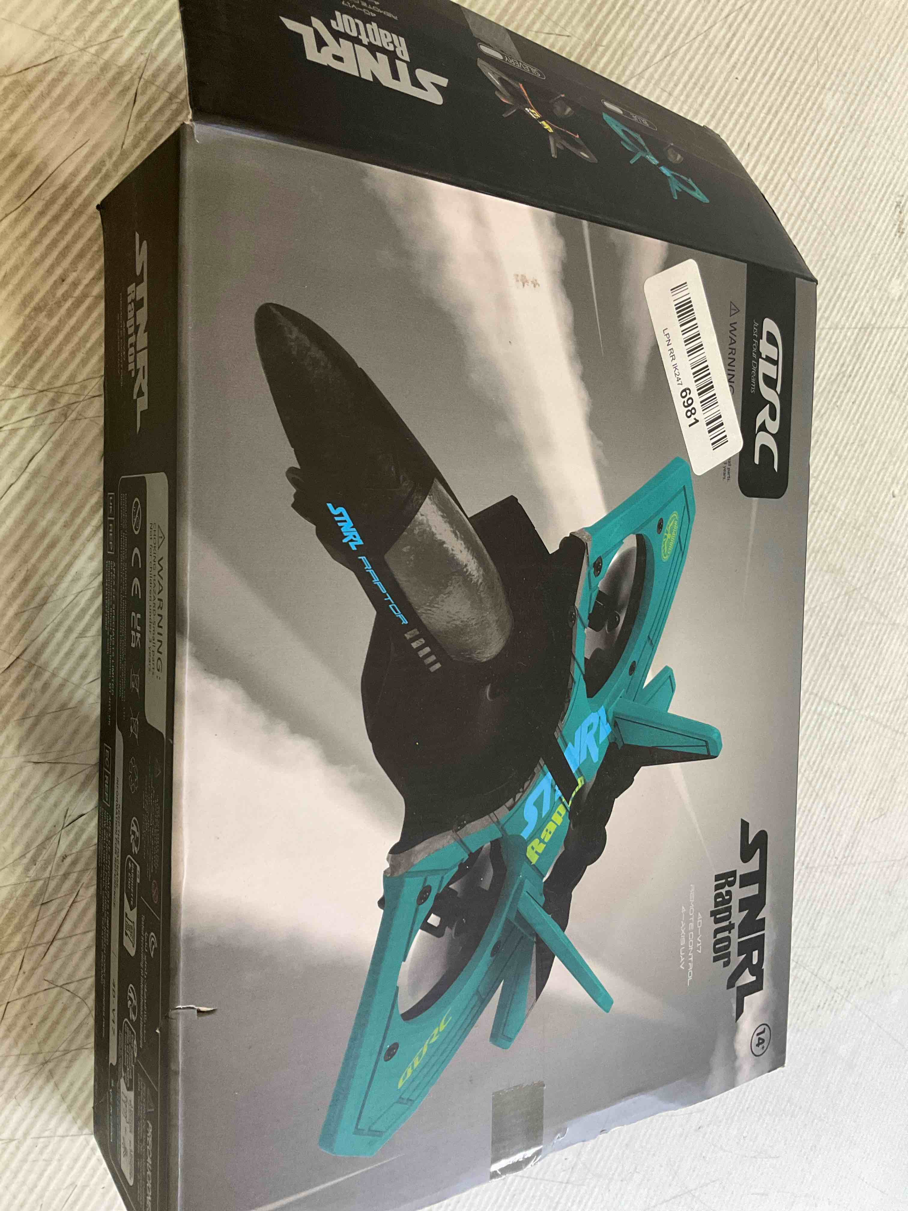 https://s3.amazonaws.com/lotting-images-prod/BargainHunt/EXS01498478_1718113344811.jpeg