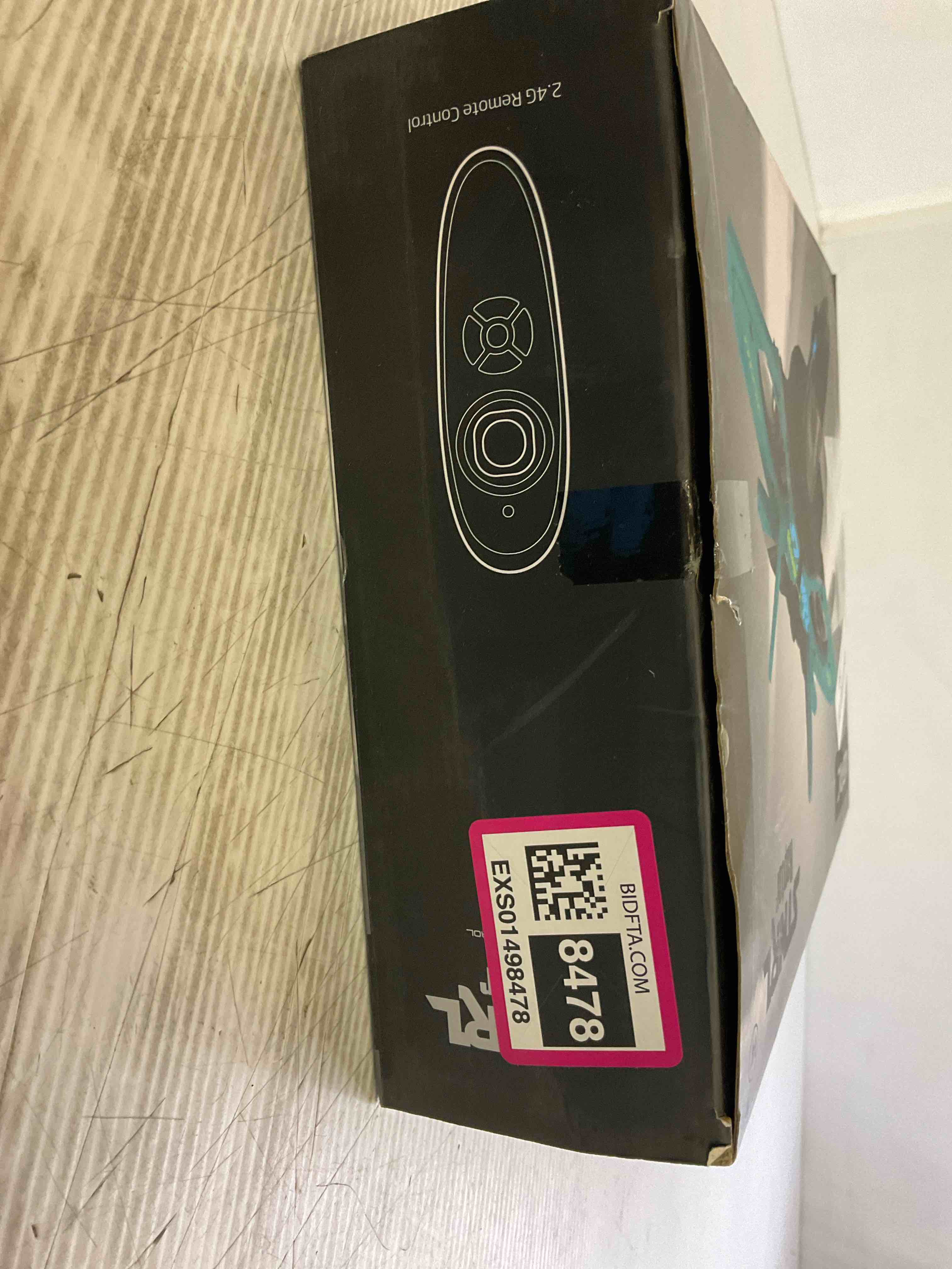 https://s3.amazonaws.com/lotting-images-prod/BargainHunt/EXS01498478_1718113386253.jpeg