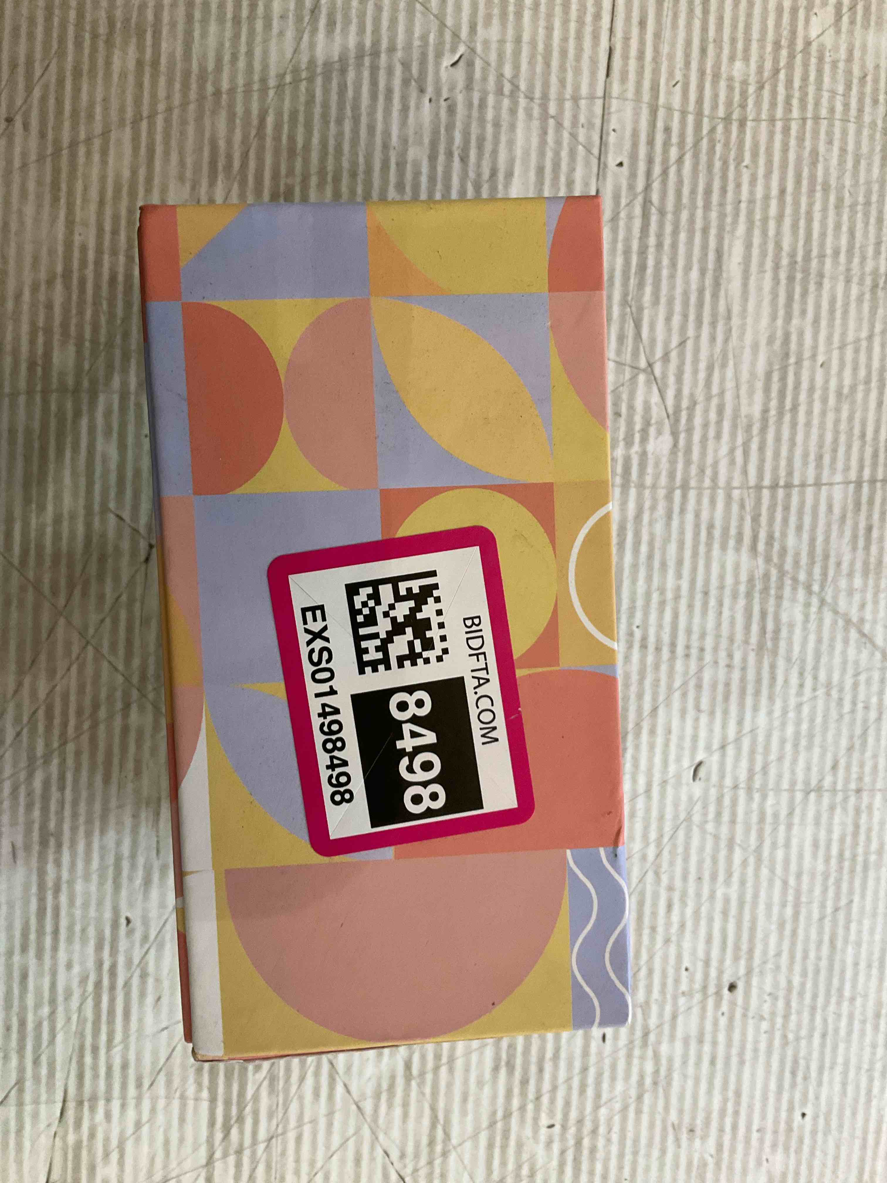 https://s3.amazonaws.com/lotting-images-prod/BargainHunt/EXS01498498_1718117925779.jpeg