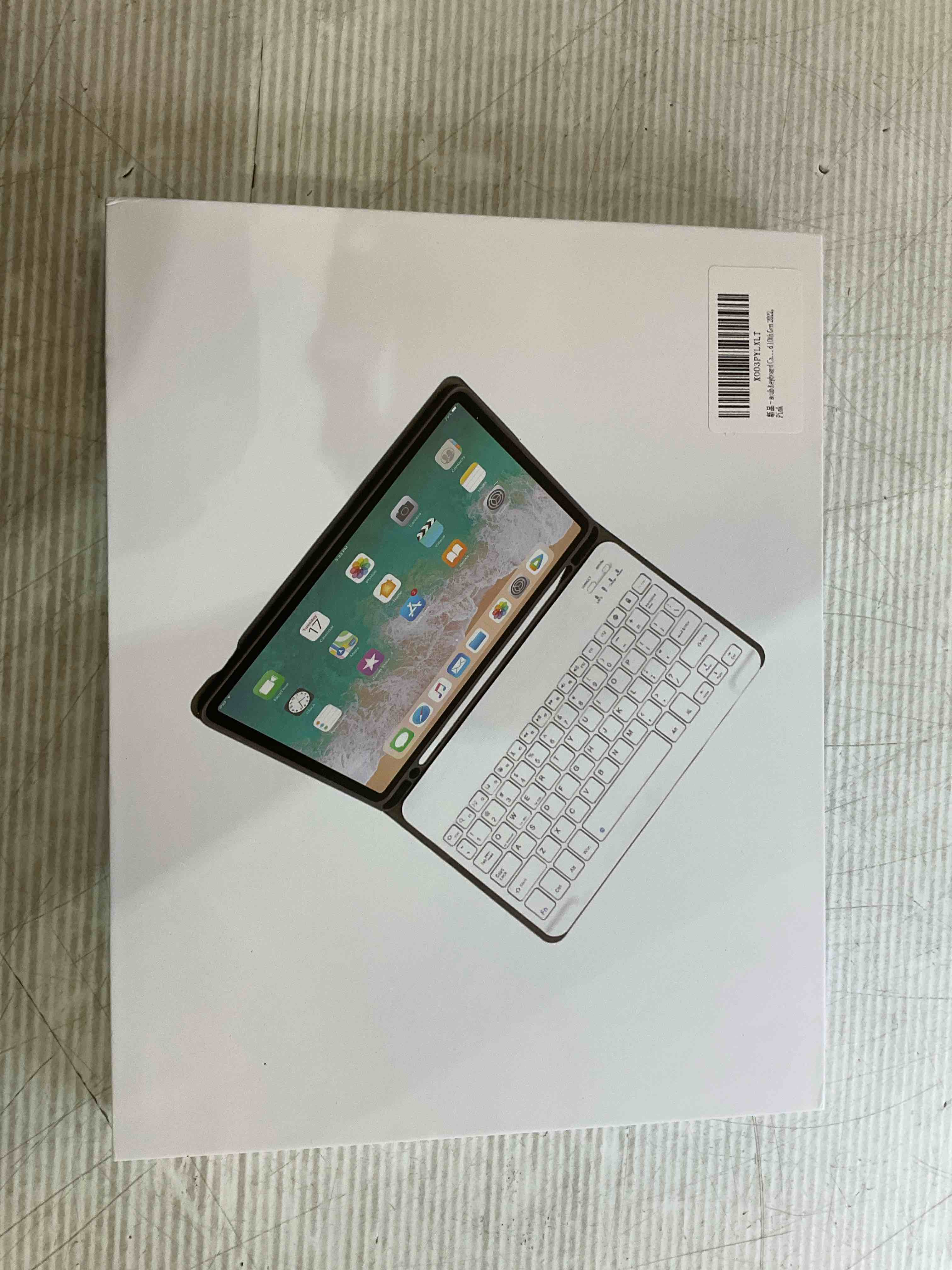 https://s3.amazonaws.com/lotting-images-prod/BargainHunt/EXS01498500_1718118239546.jpeg
