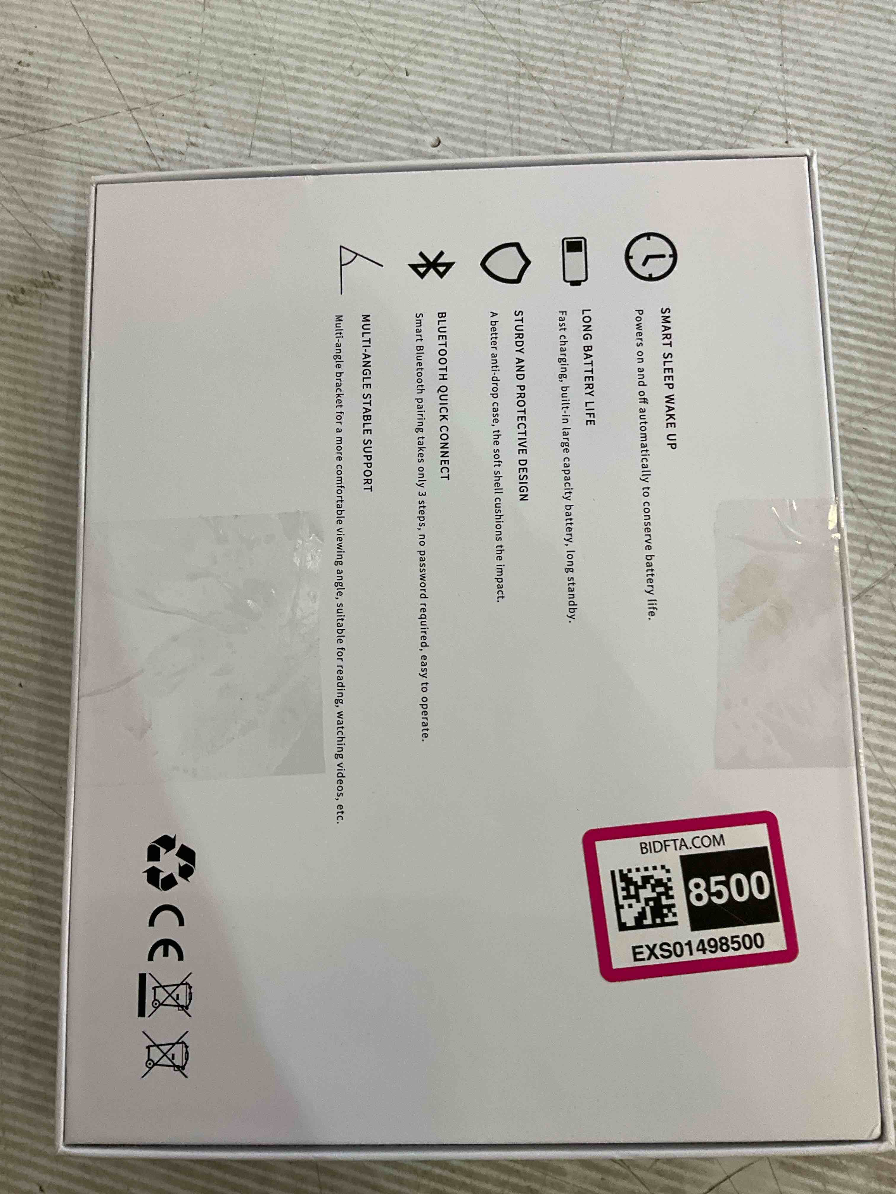 https://s3.amazonaws.com/lotting-images-prod/BargainHunt/EXS01498500_1718118288598.jpeg