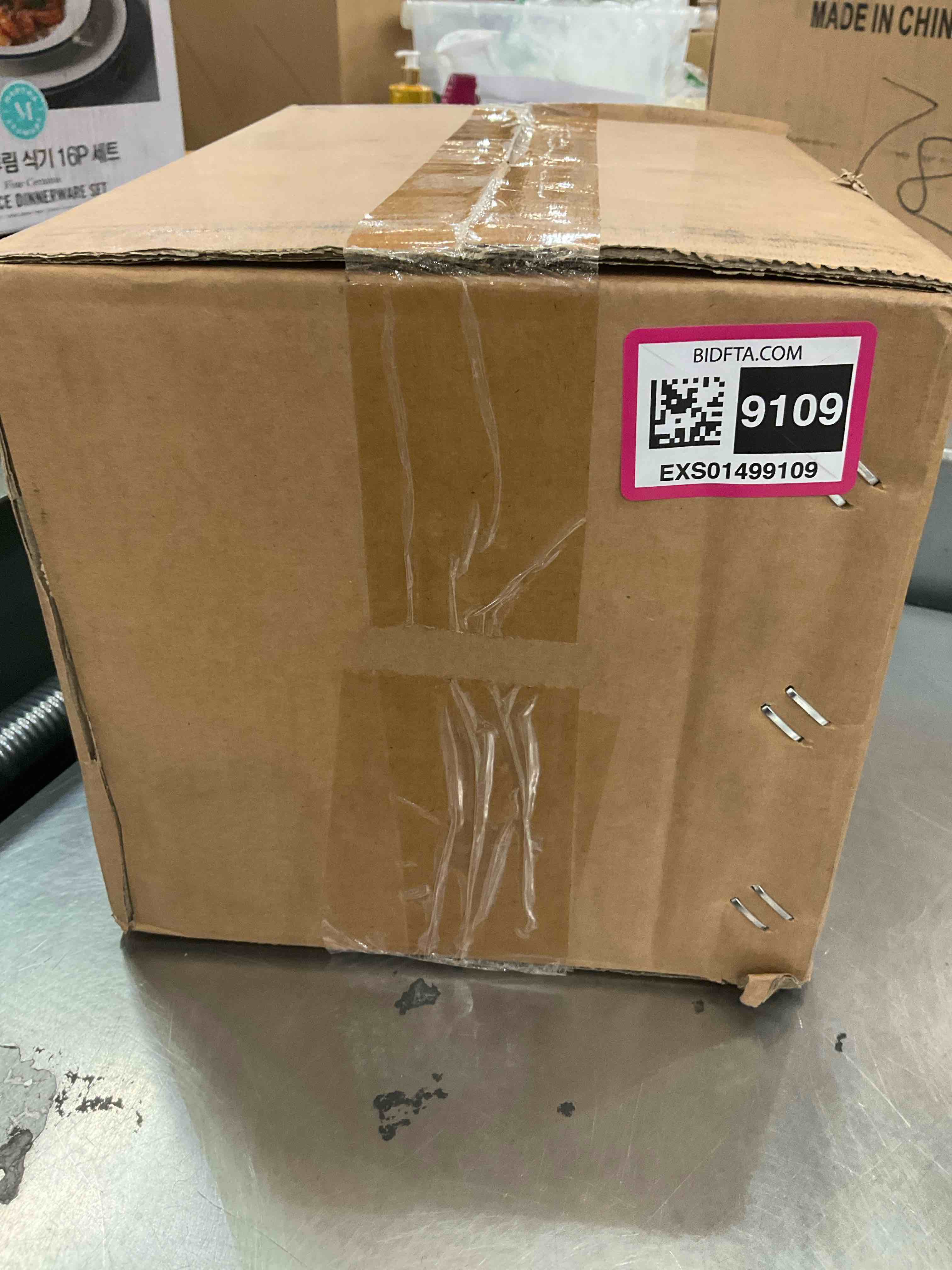 https://s3.amazonaws.com/lotting-images-prod/BargainHunt/EXS01499109_1717434649854.jpeg