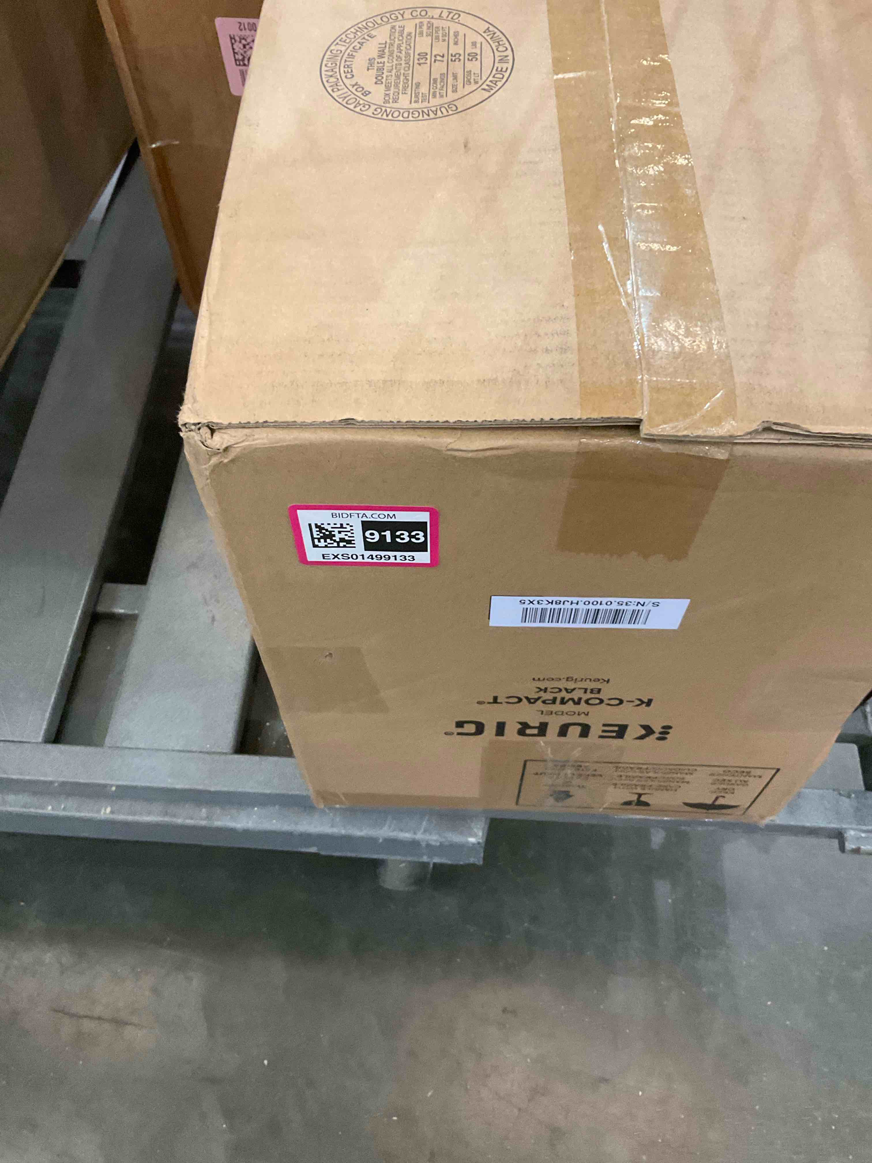 https://s3.amazonaws.com/lotting-images-prod/BargainHunt/EXS01499133_1717521607959.jpeg