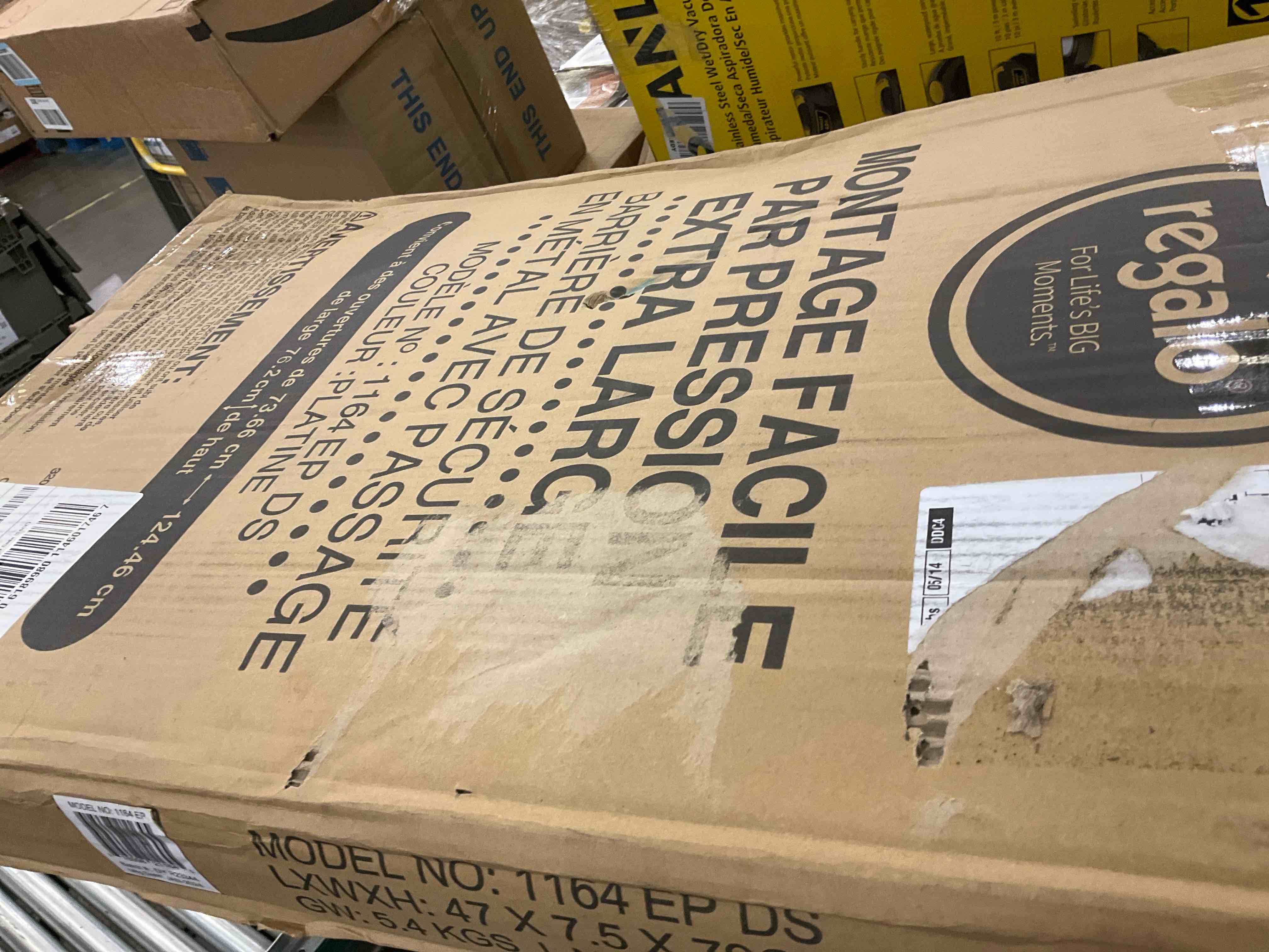 https://s3.amazonaws.com/lotting-images-prod/BargainHunt/EXS01499142_1717522073747.jpeg