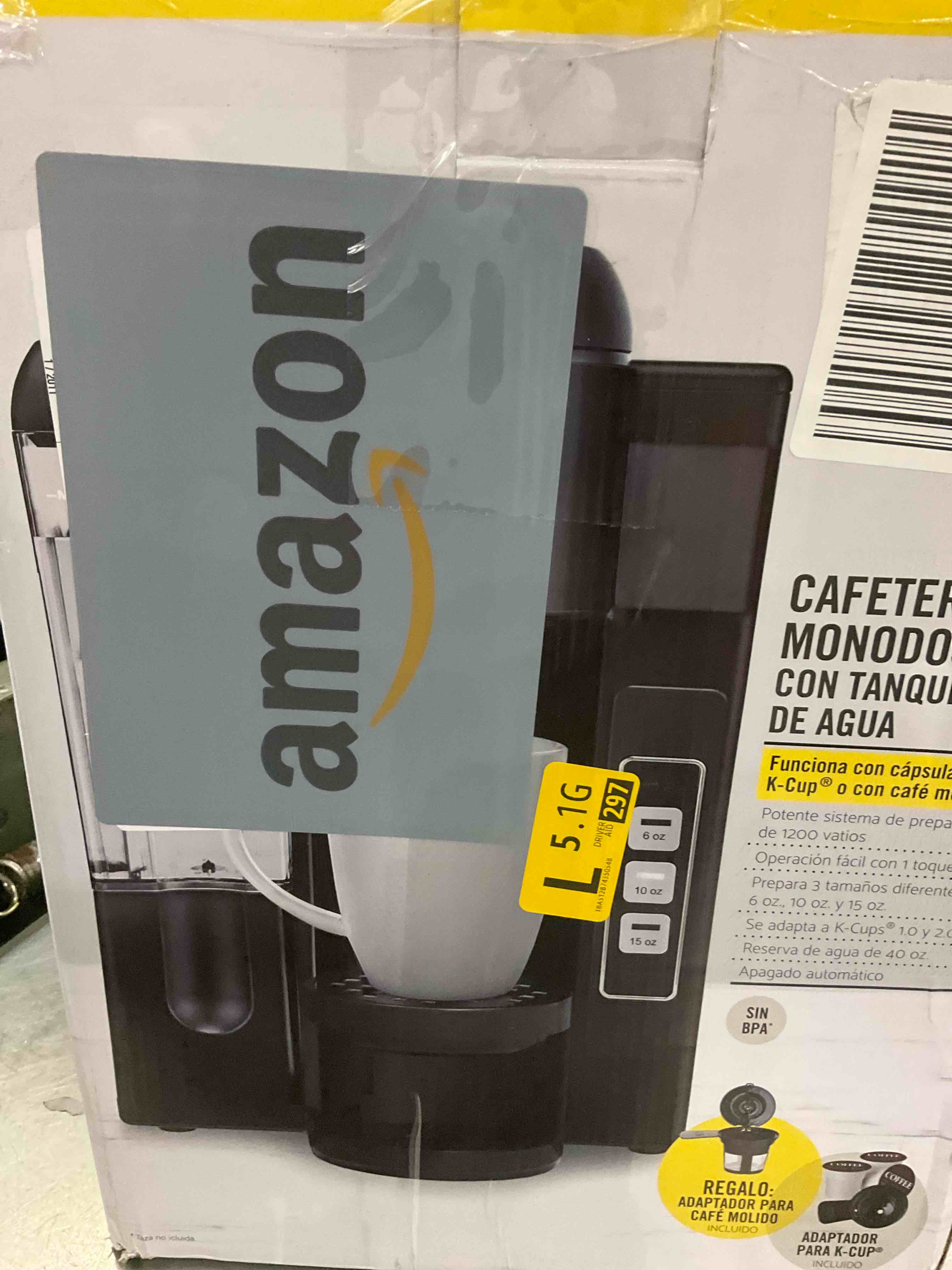 https://s3.amazonaws.com/lotting-images-prod/BargainHunt/EXS01499153_1717526422916.jpeg