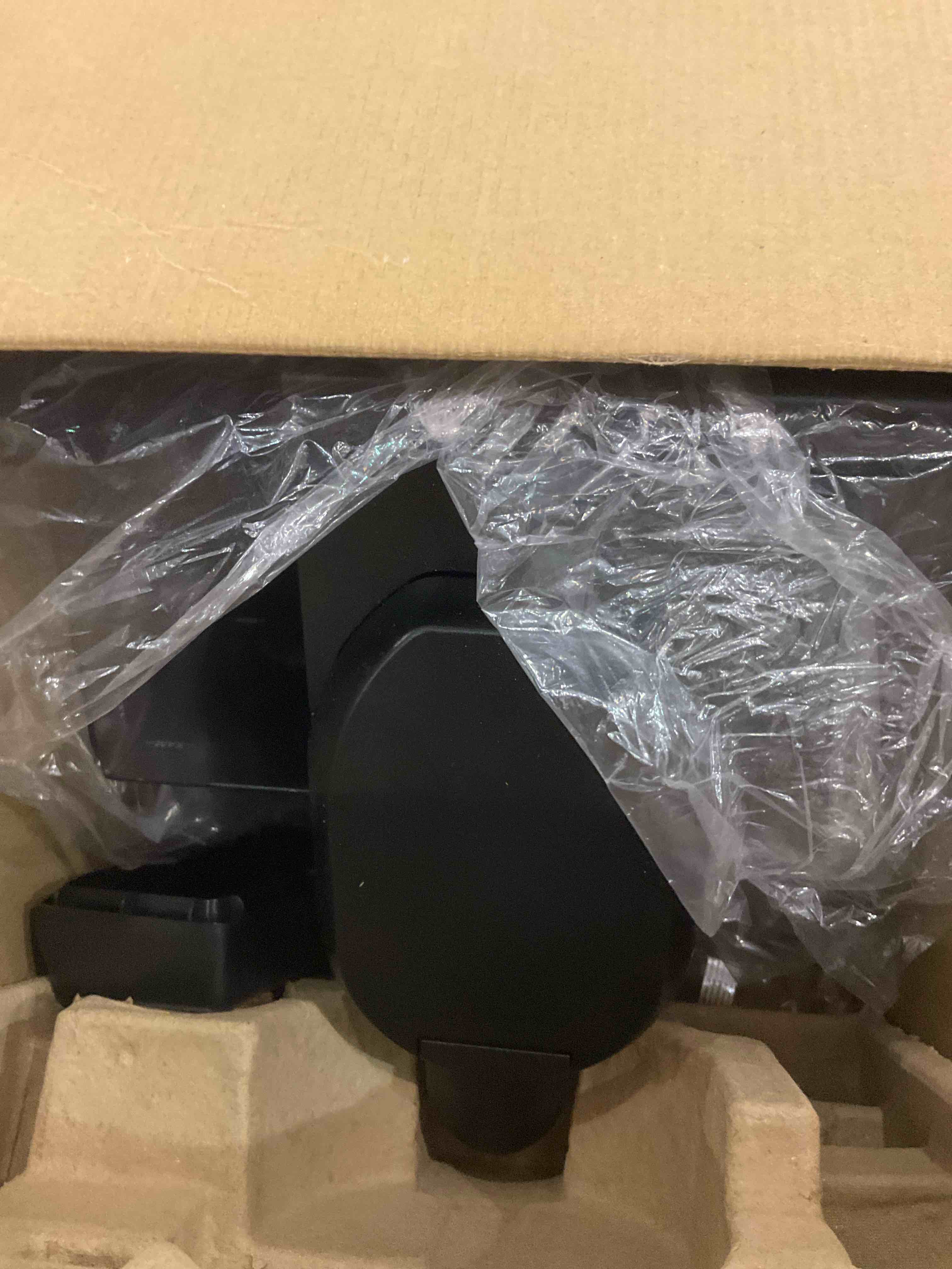https://s3.amazonaws.com/lotting-images-prod/BargainHunt/EXS01499153_1717526442937.jpeg