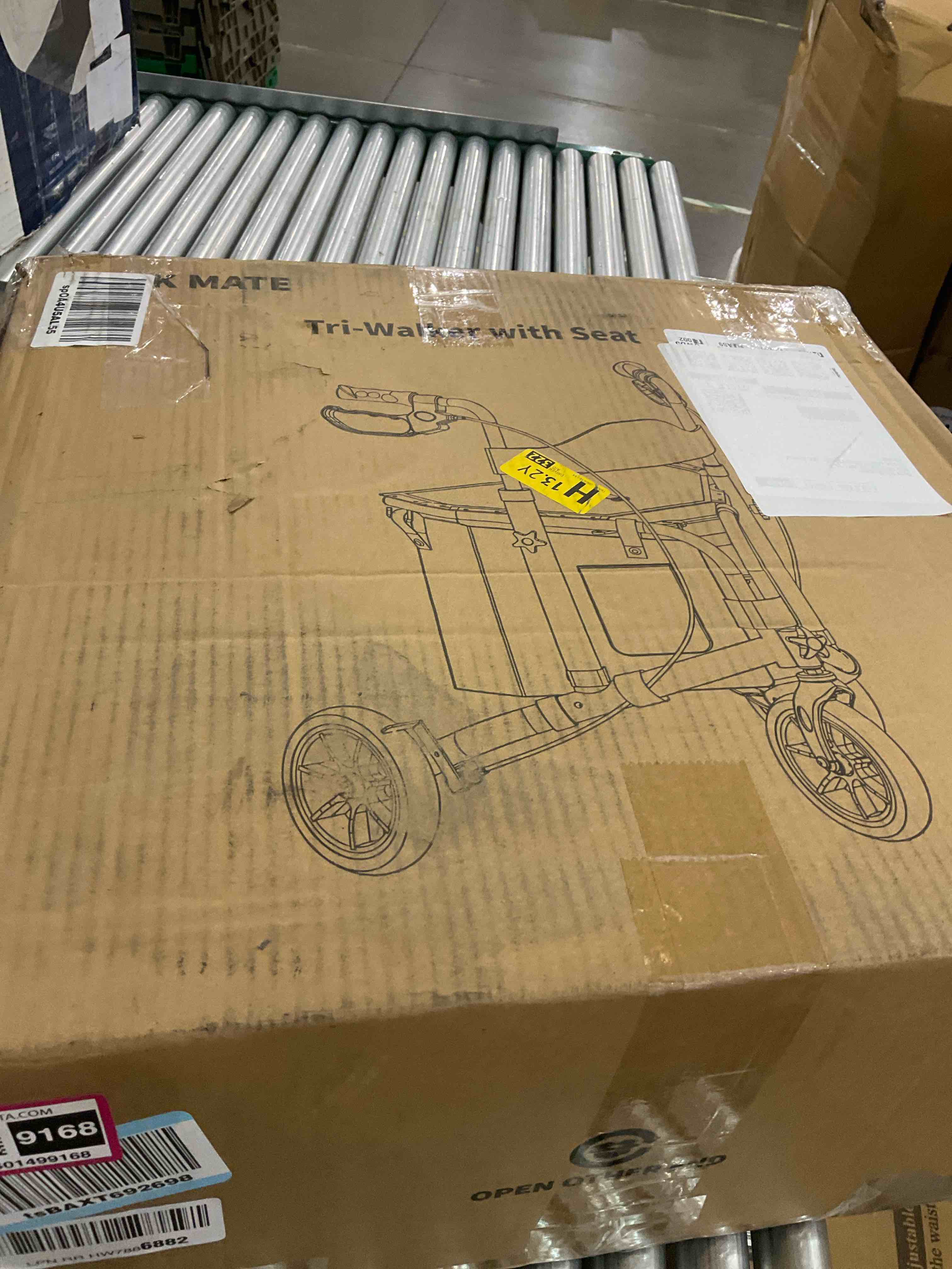 https://s3.amazonaws.com/lotting-images-prod/BargainHunt/EXS01499168_1717527594268.jpeg