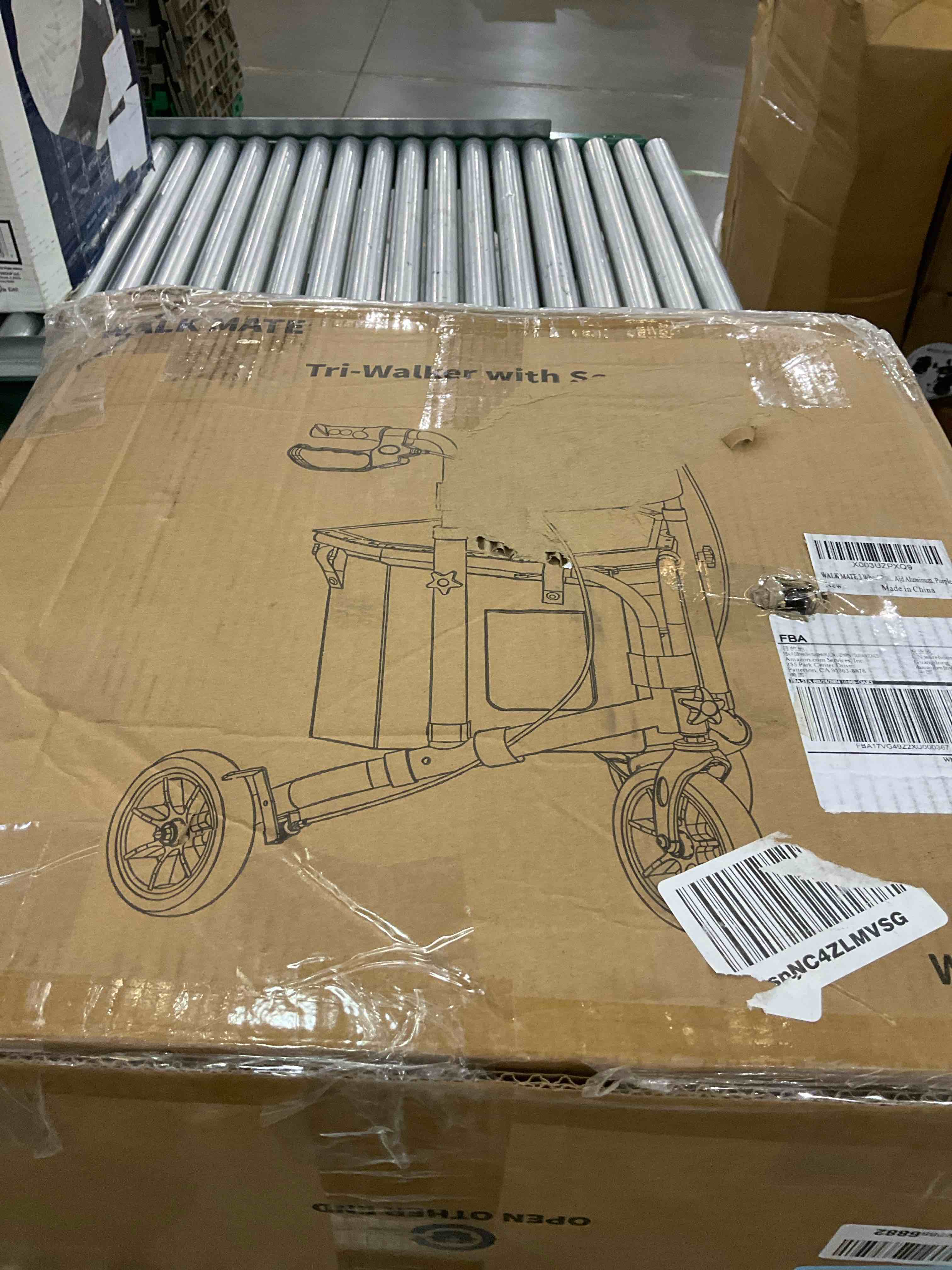 https://s3.amazonaws.com/lotting-images-prod/BargainHunt/EXS01499168_1717527603835.jpeg