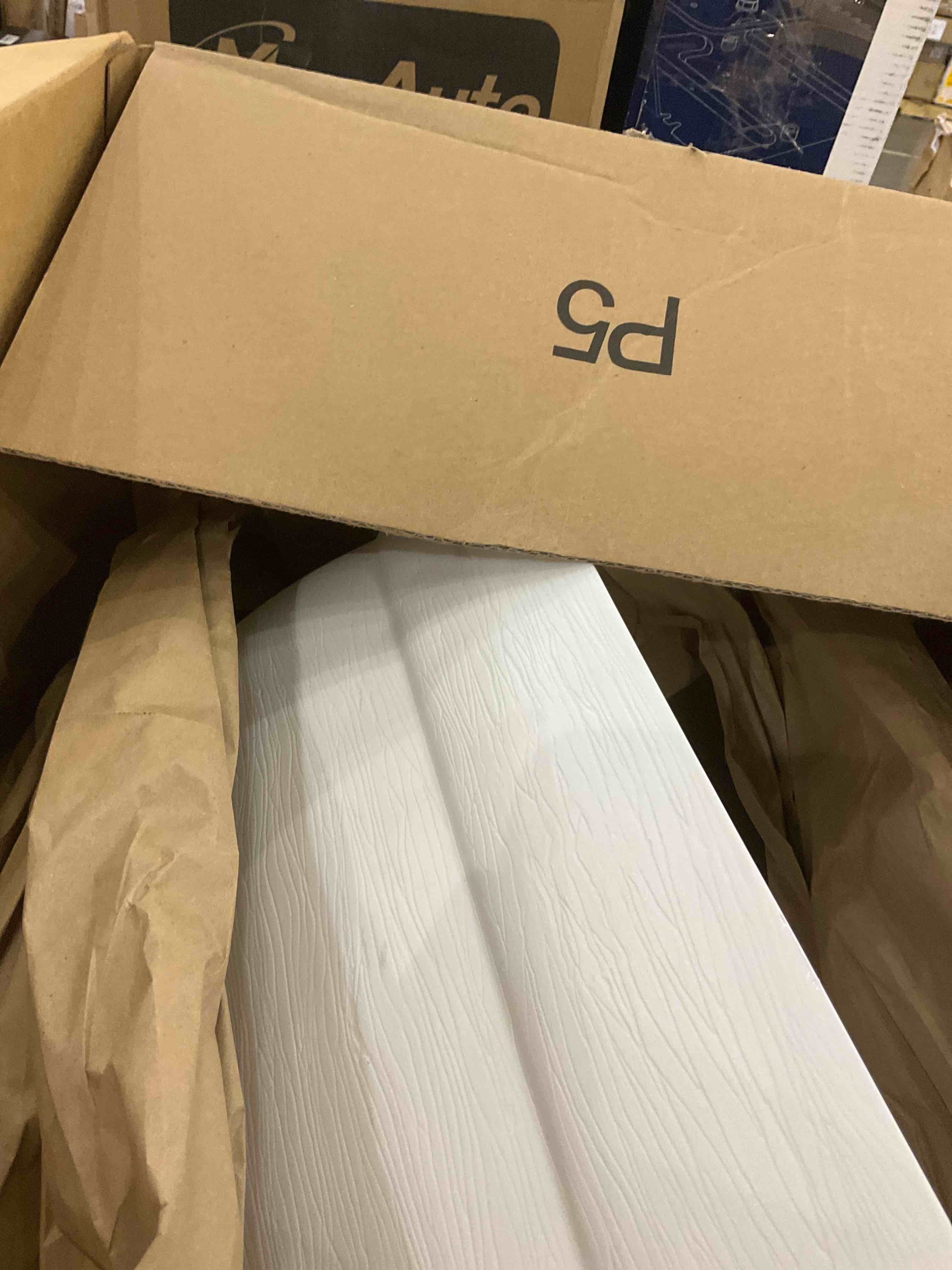 https://s3.amazonaws.com/lotting-images-prod/BargainHunt/EXS01499170_1717527371341.jpeg