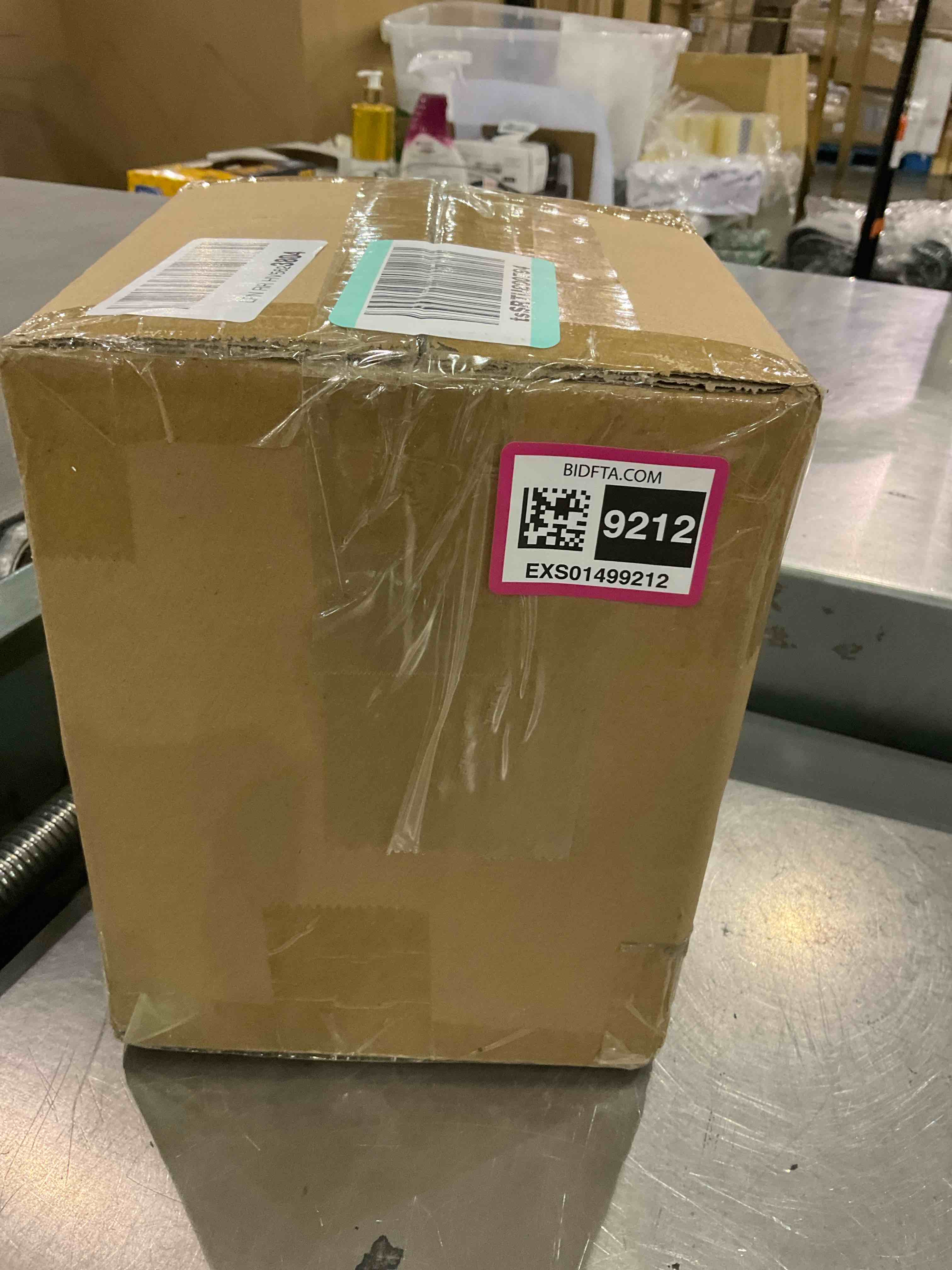 https://s3.amazonaws.com/lotting-images-prod/BargainHunt/EXS01499212_1717590848714.jpeg