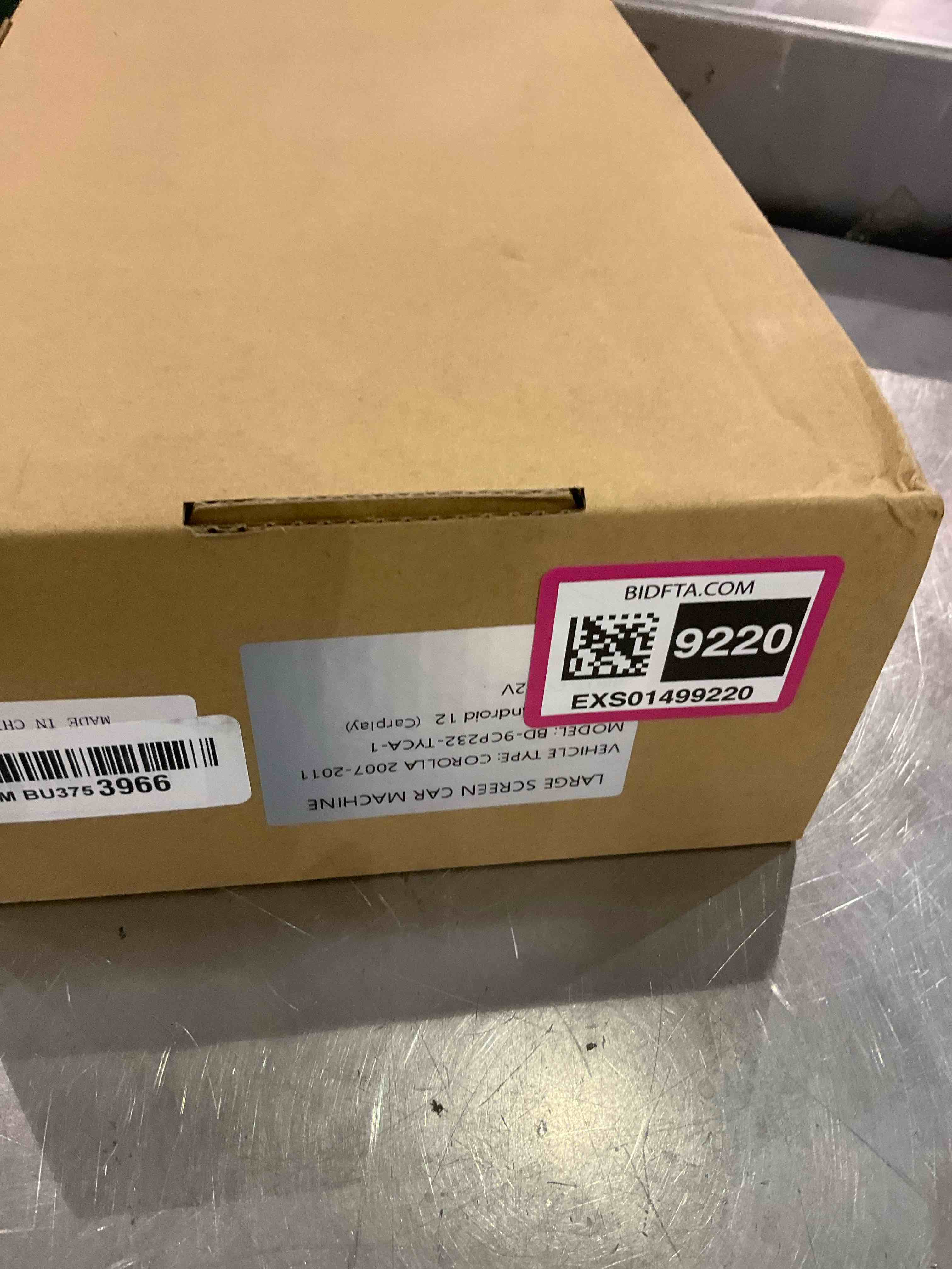 https://s3.amazonaws.com/lotting-images-prod/BargainHunt/EXS01499220_1717590647147.jpeg