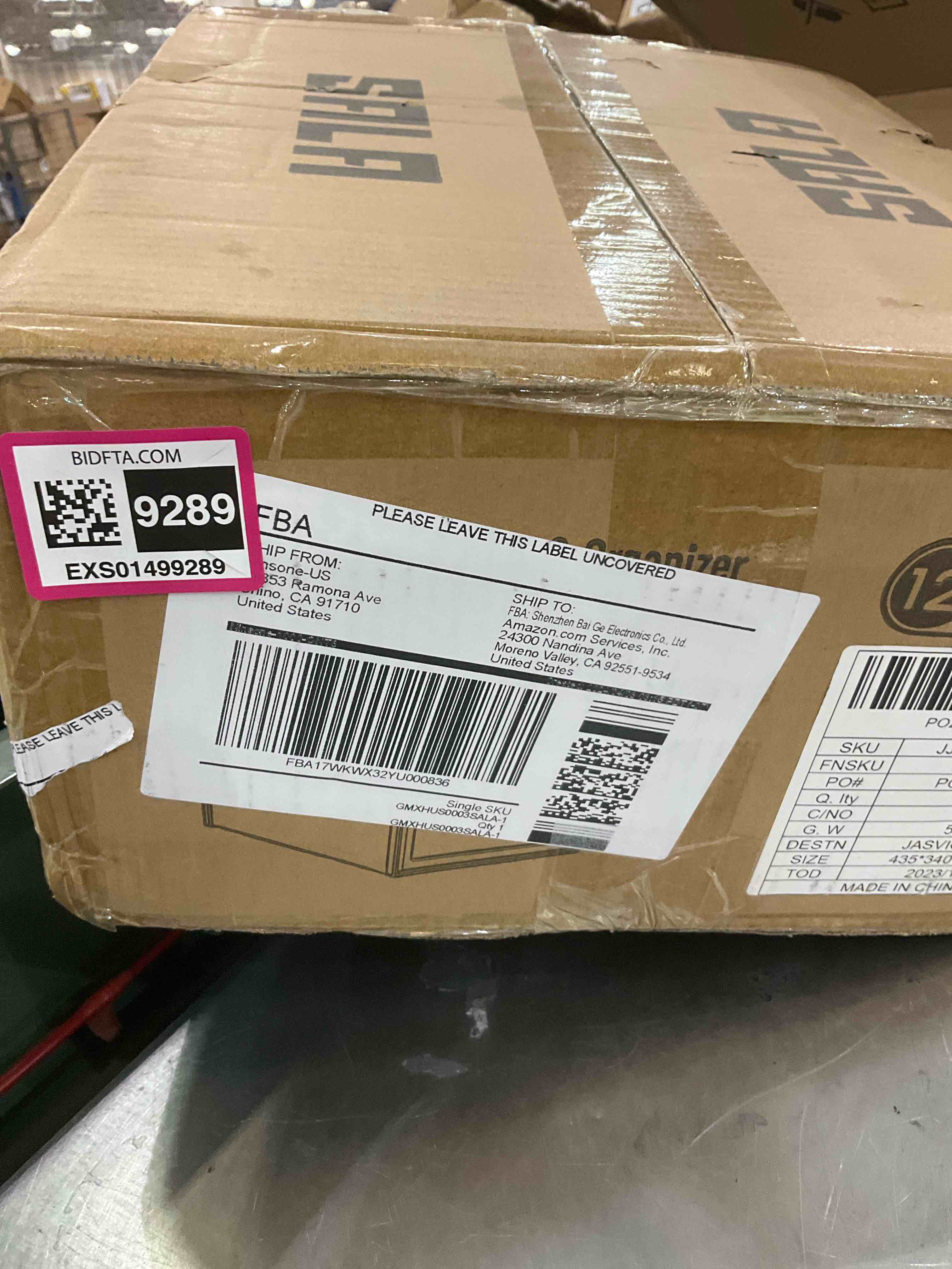 https://s3.amazonaws.com/lotting-images-prod/BargainHunt/EXS01499289_1717600586478.jpeg