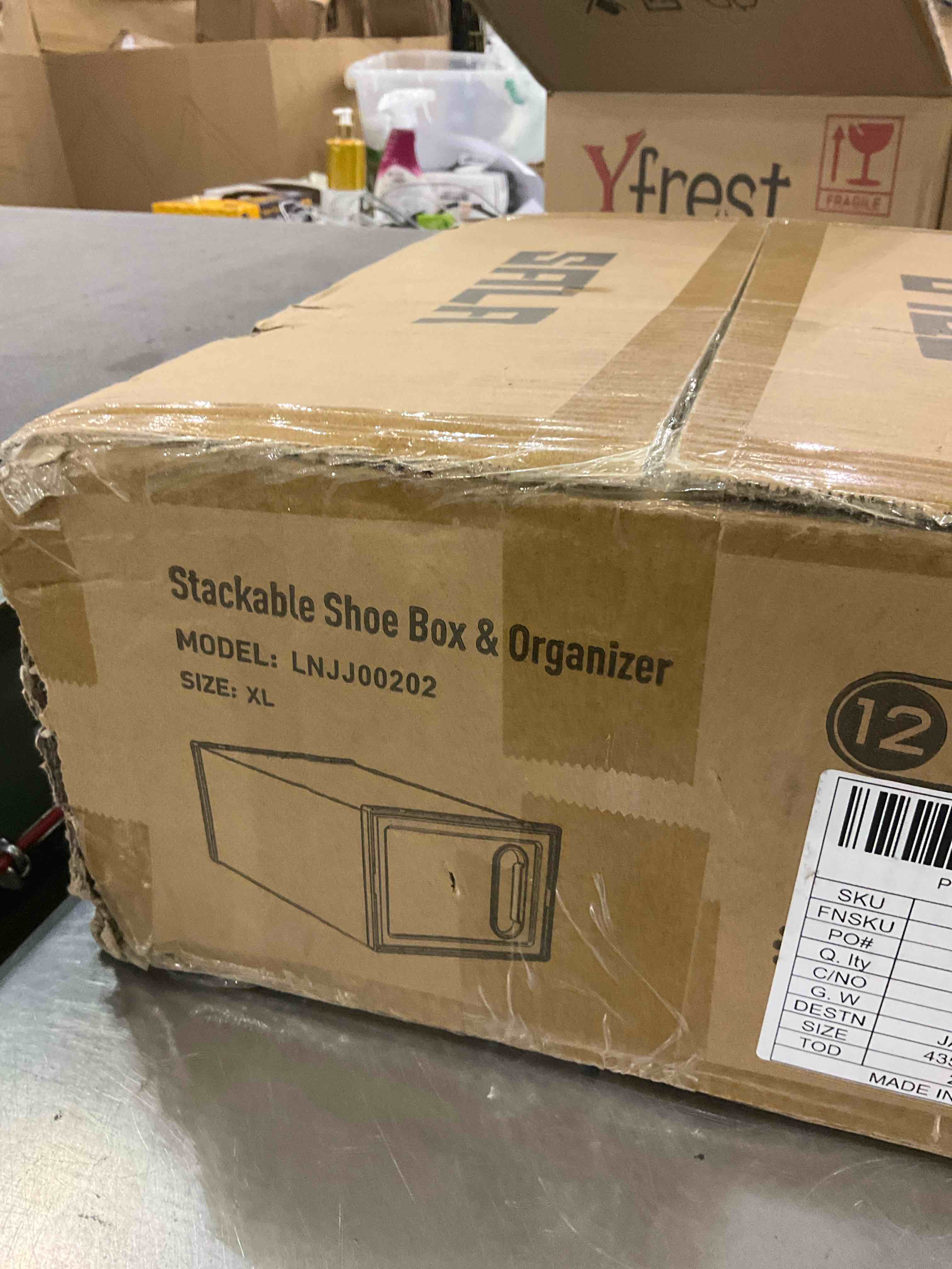 https://s3.amazonaws.com/lotting-images-prod/BargainHunt/EXS01499289_1717600593445.jpeg