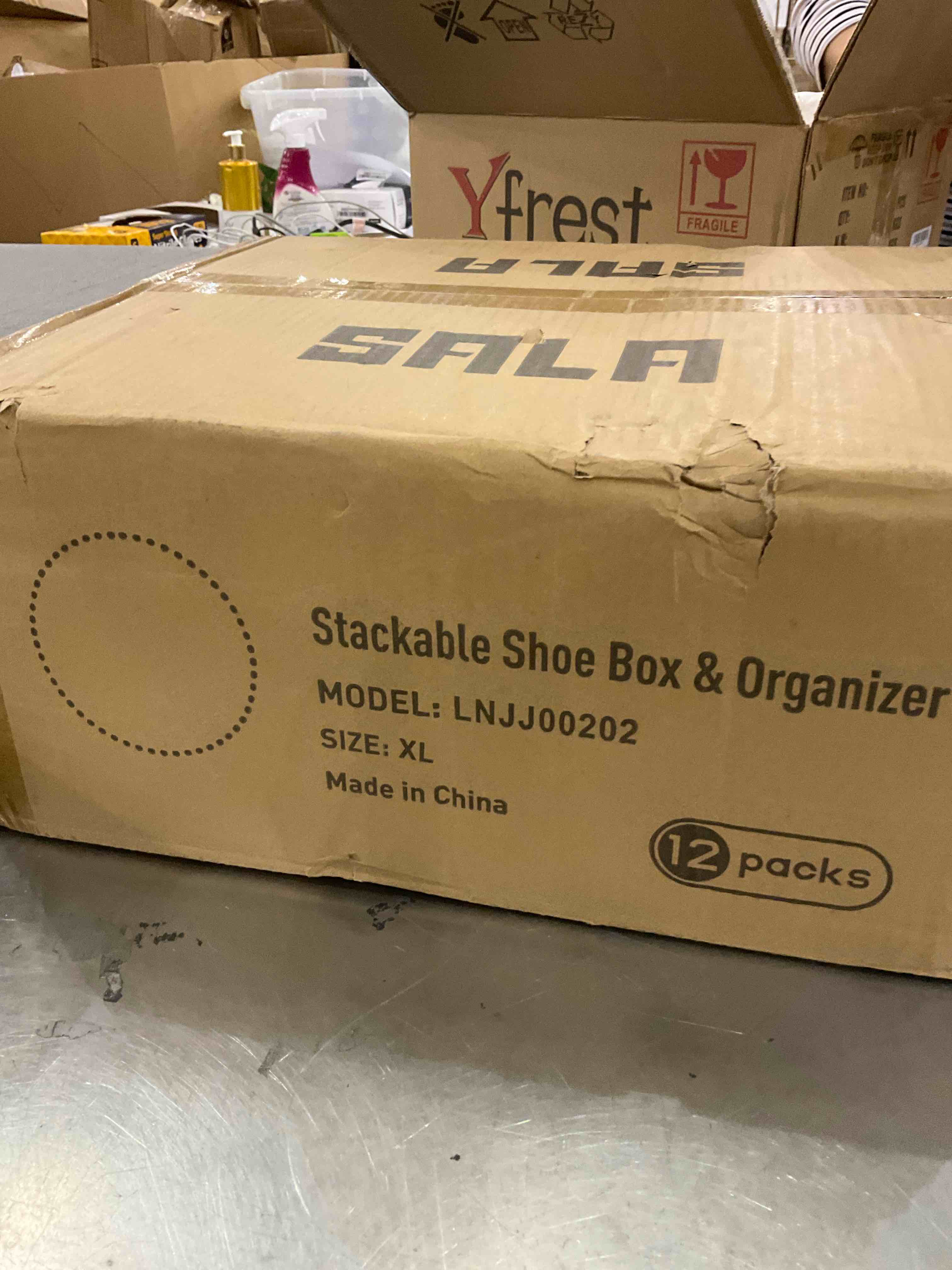 https://s3.amazonaws.com/lotting-images-prod/BargainHunt/EXS01499289_1717600597193.jpeg