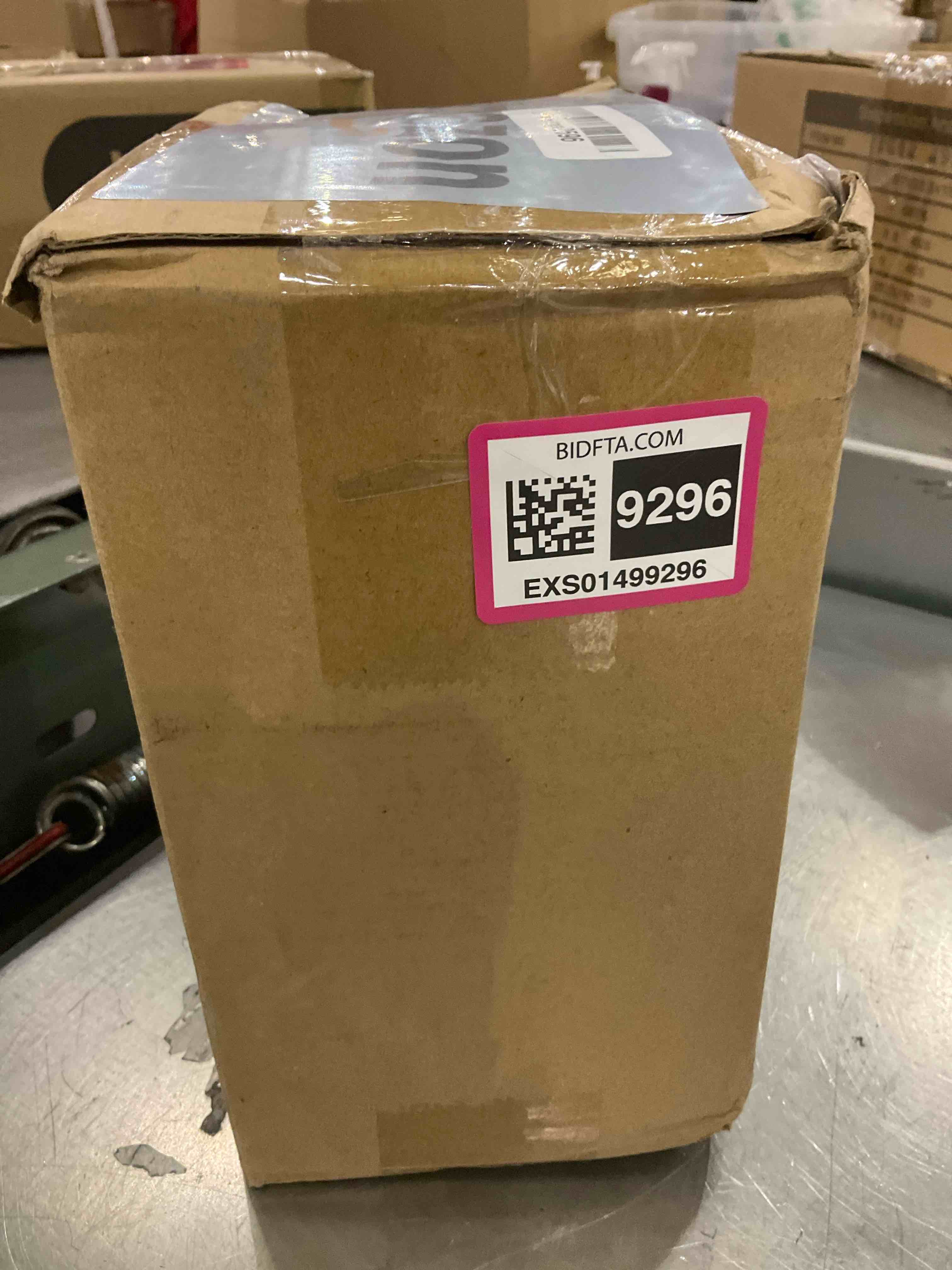 https://s3.amazonaws.com/lotting-images-prod/BargainHunt/EXS01499296_1717601198773.jpeg