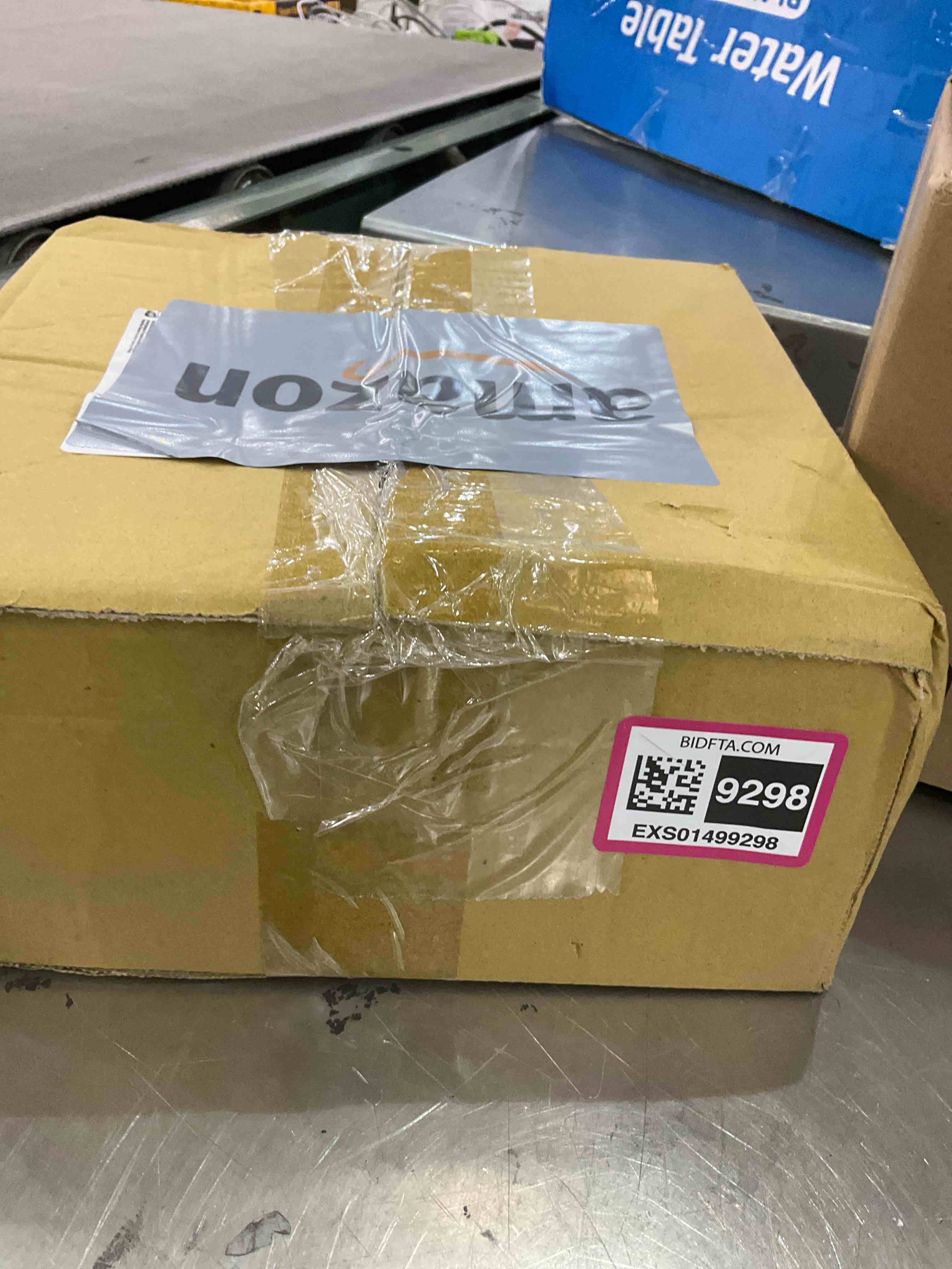https://s3.amazonaws.com/lotting-images-prod/BargainHunt/EXS01499298_1717601375836.jpeg
