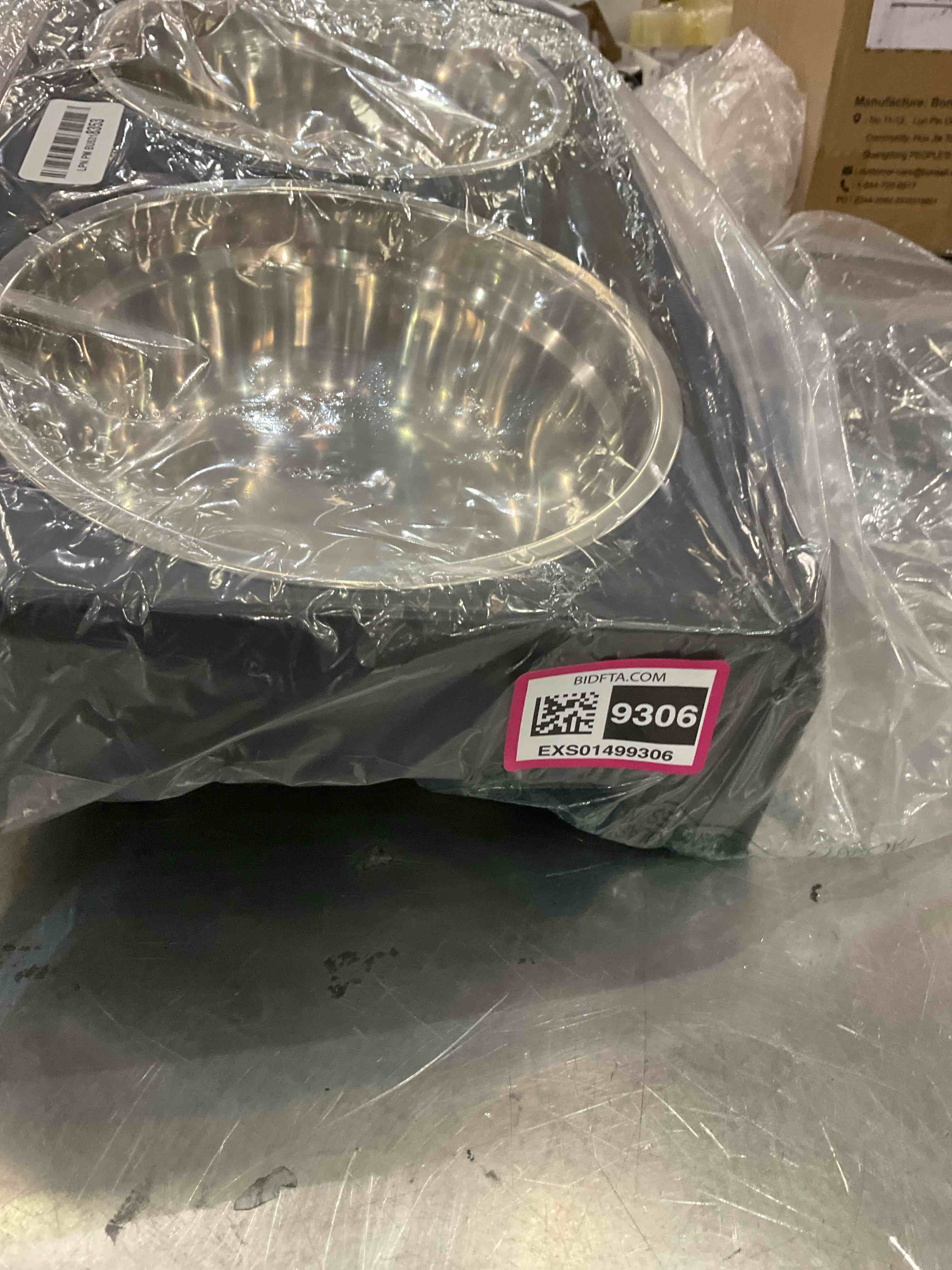 https://s3.amazonaws.com/lotting-images-prod/BargainHunt/EXS01499306_1717602137727.jpeg