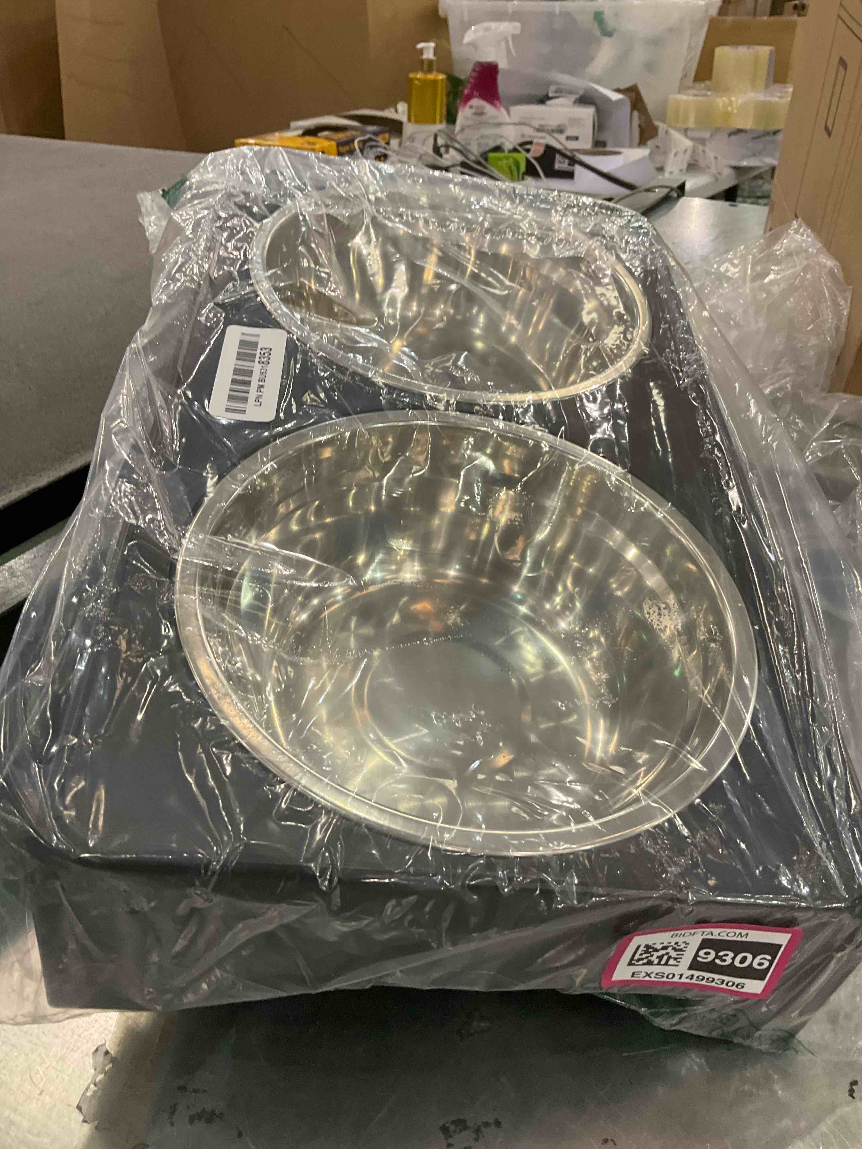 https://s3.amazonaws.com/lotting-images-prod/BargainHunt/EXS01499306_1717602138960.jpeg