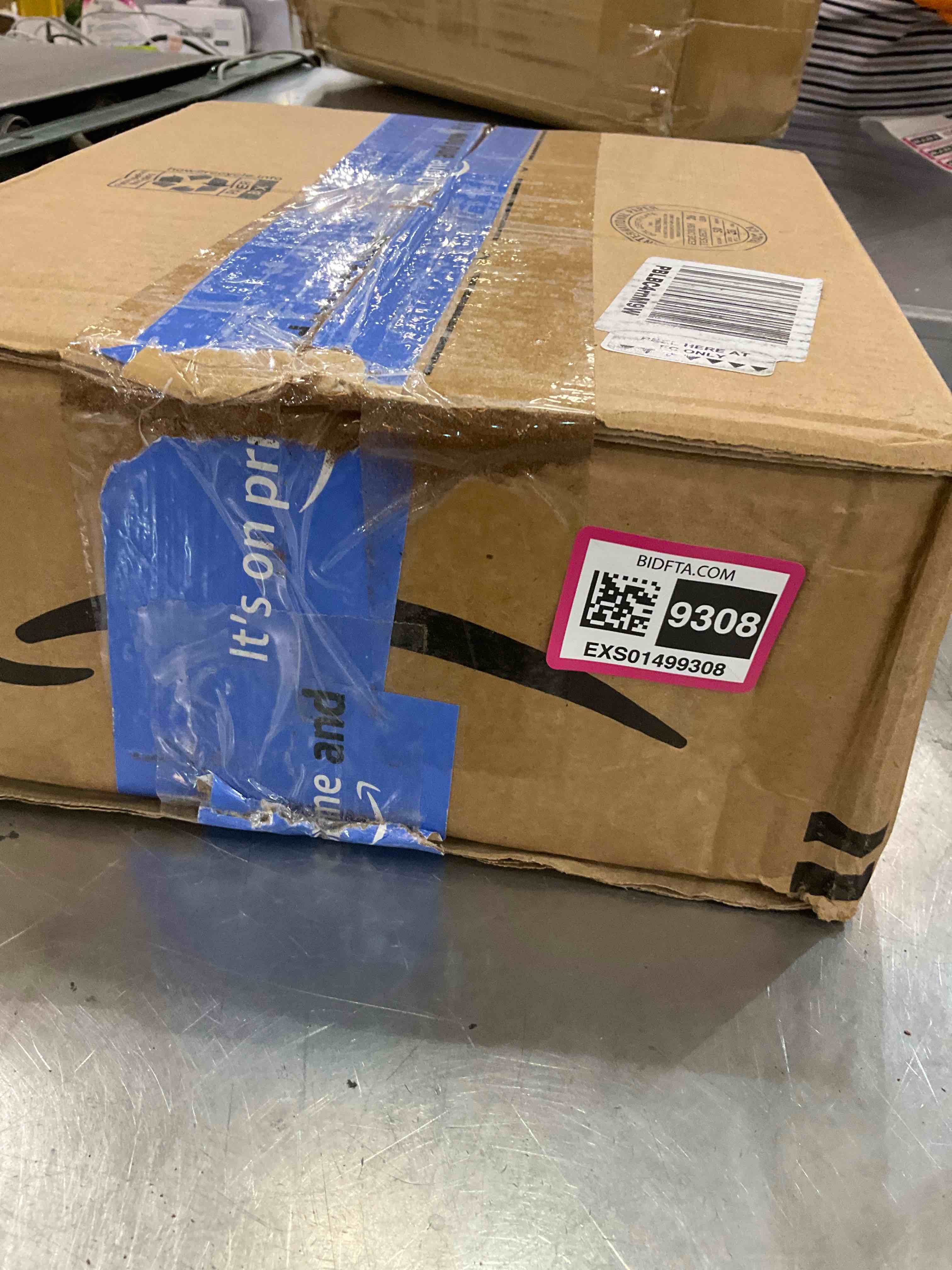 https://s3.amazonaws.com/lotting-images-prod/BargainHunt/EXS01499308_1717602183957.jpeg