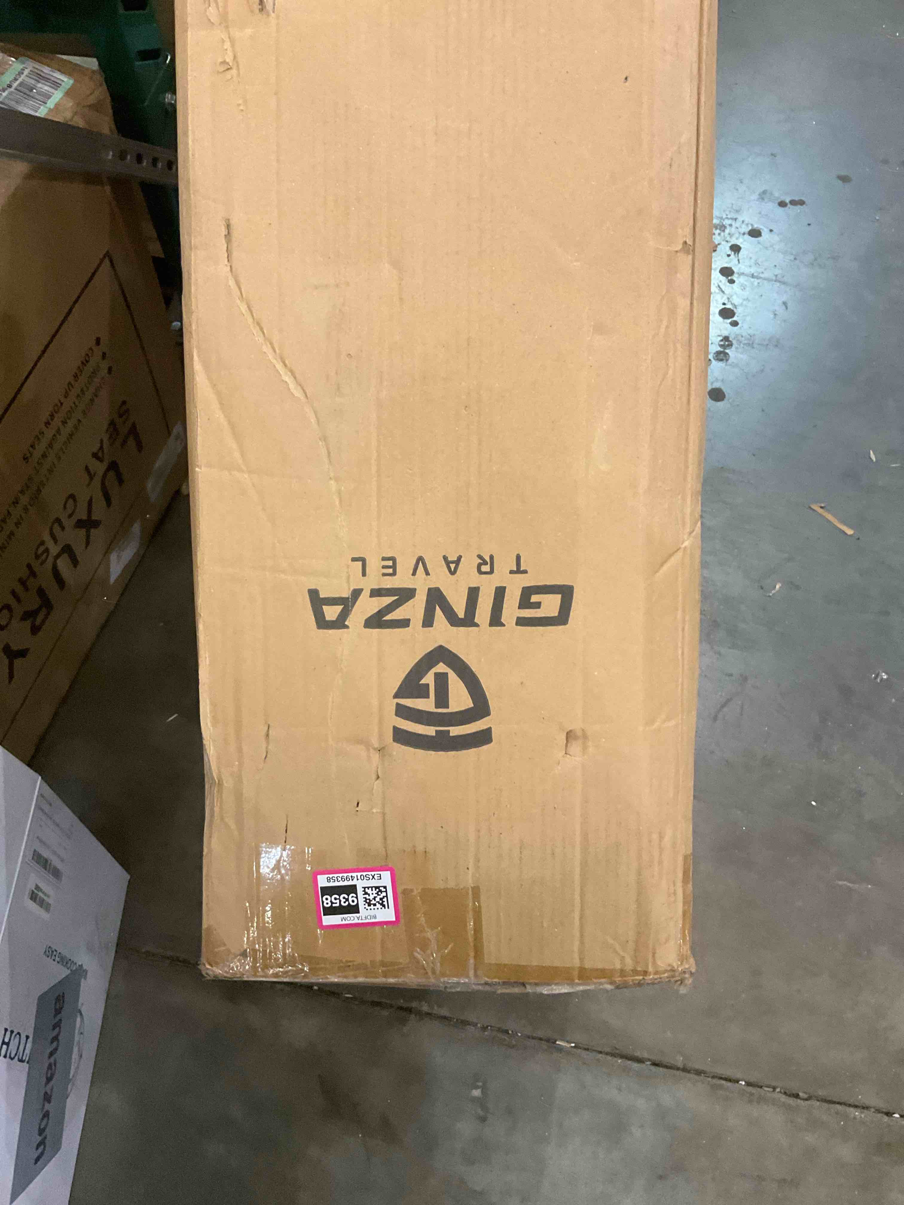https://s3.amazonaws.com/lotting-images-prod/BargainHunt/EXS01499358_1717611788807.jpeg