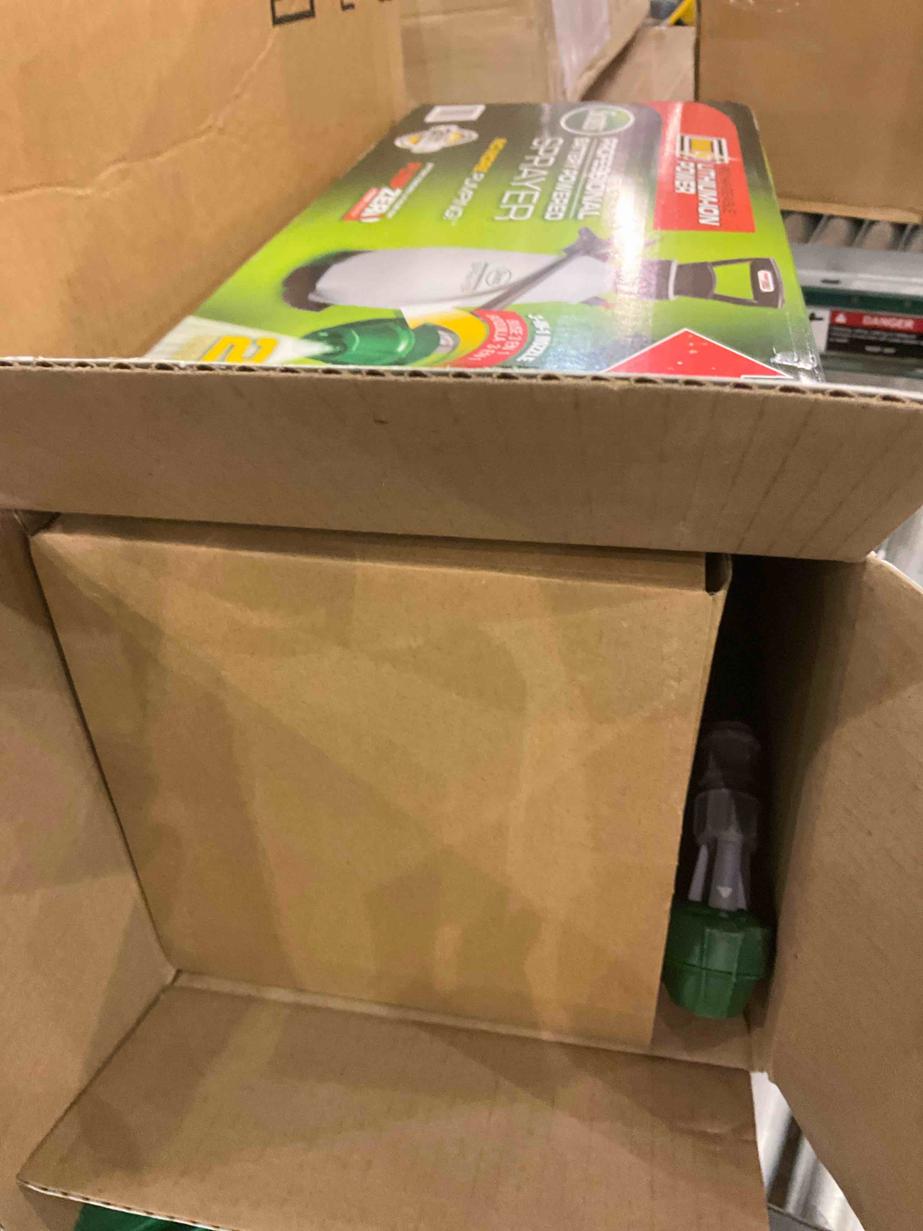 https://s3.amazonaws.com/lotting-images-prod/BargainHunt/EXS01499385_1717672914932.jpeg
