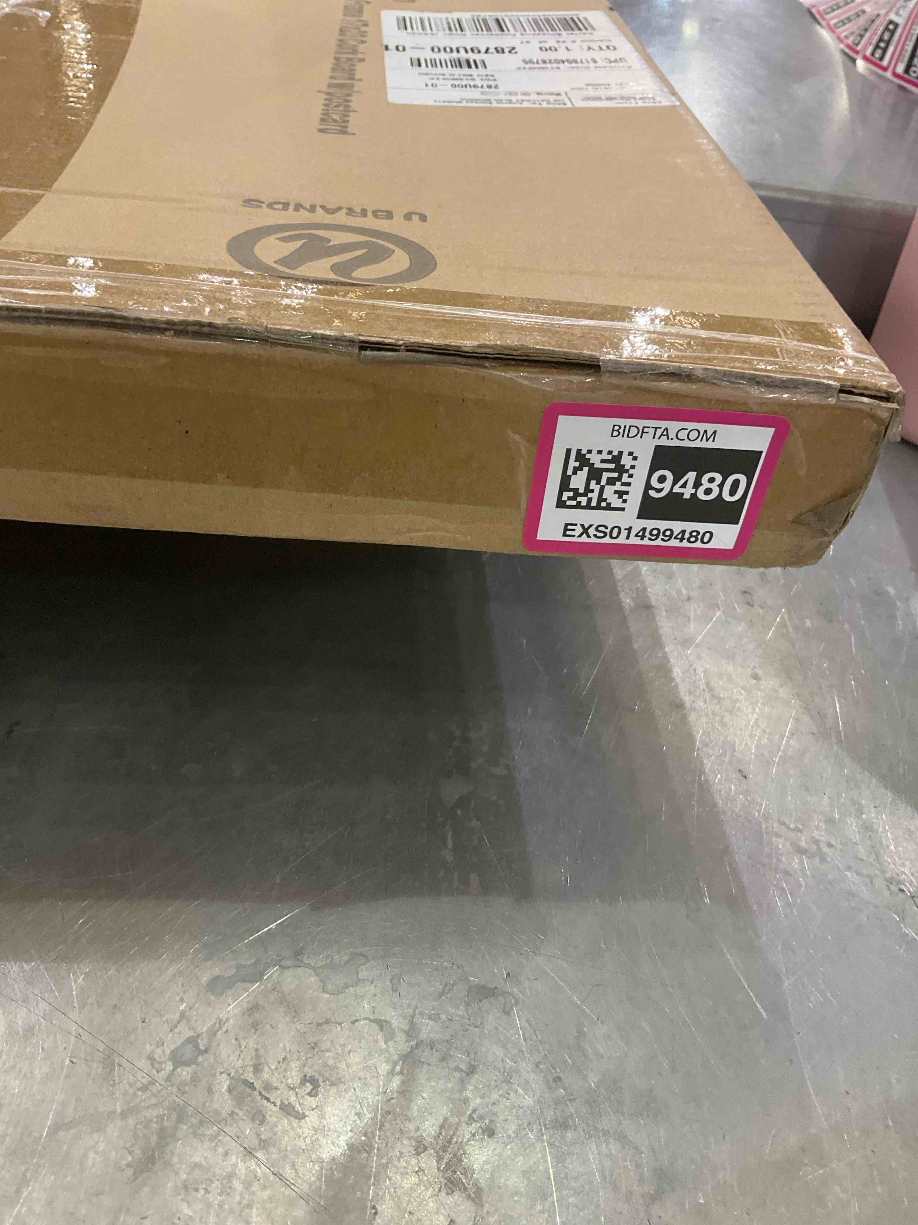 https://s3.amazonaws.com/lotting-images-prod/BargainHunt/EXS01499480_1717683392303.jpeg