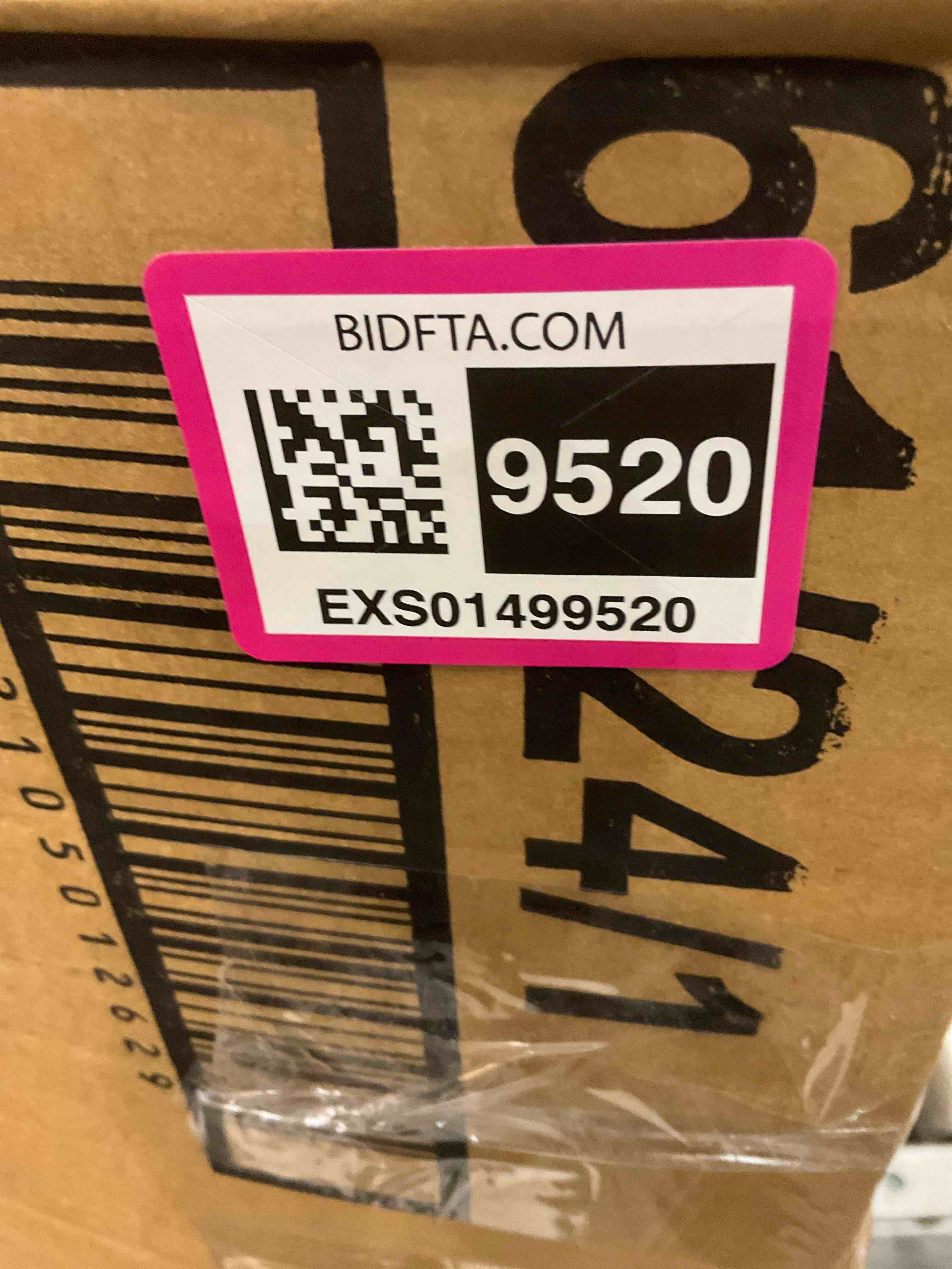 https://s3.amazonaws.com/lotting-images-prod/BargainHunt/EXS01499520_1717008035871.jpeg