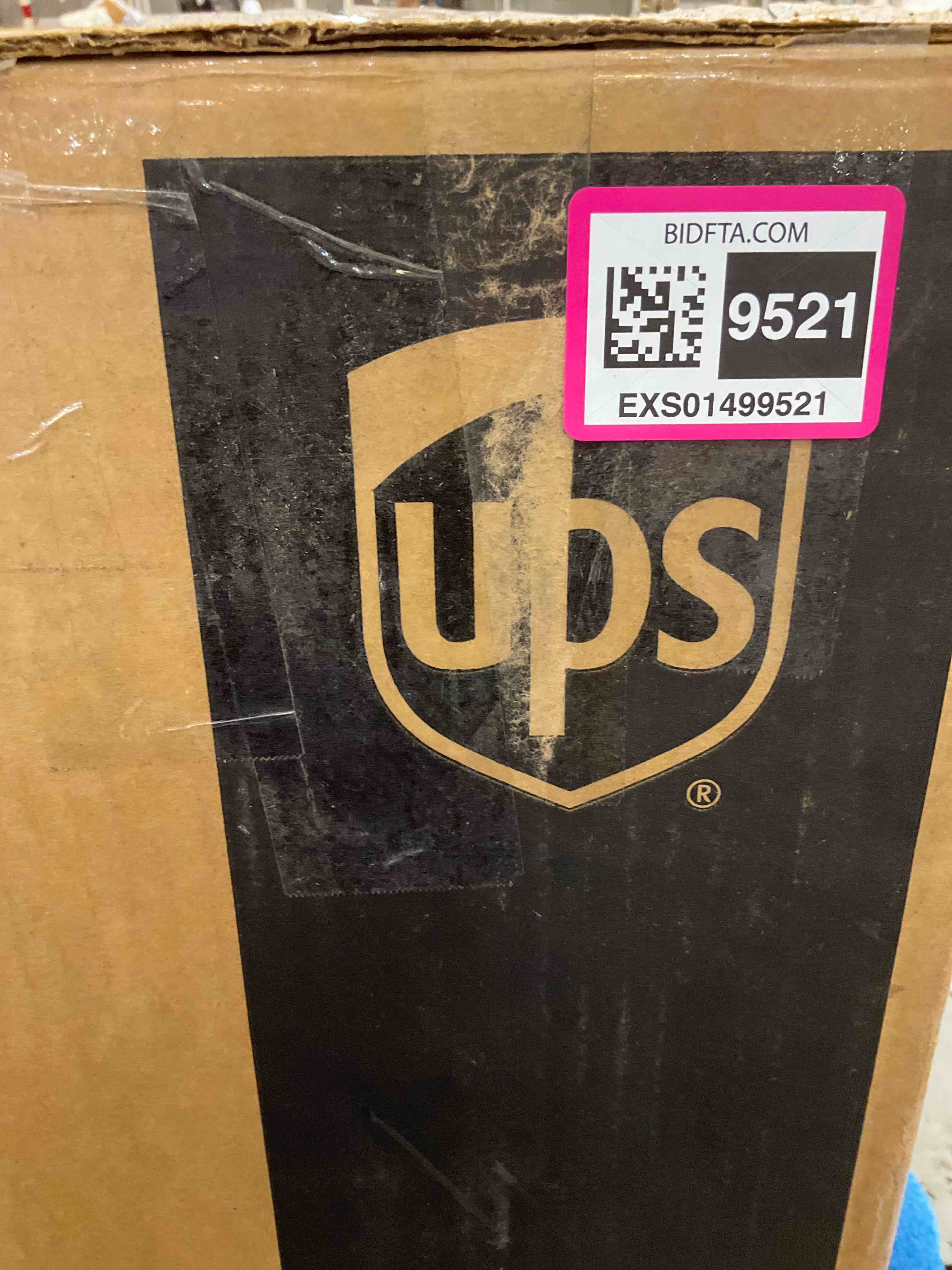 https://s3.amazonaws.com/lotting-images-prod/BargainHunt/EXS01499521_1717008094467.jpeg