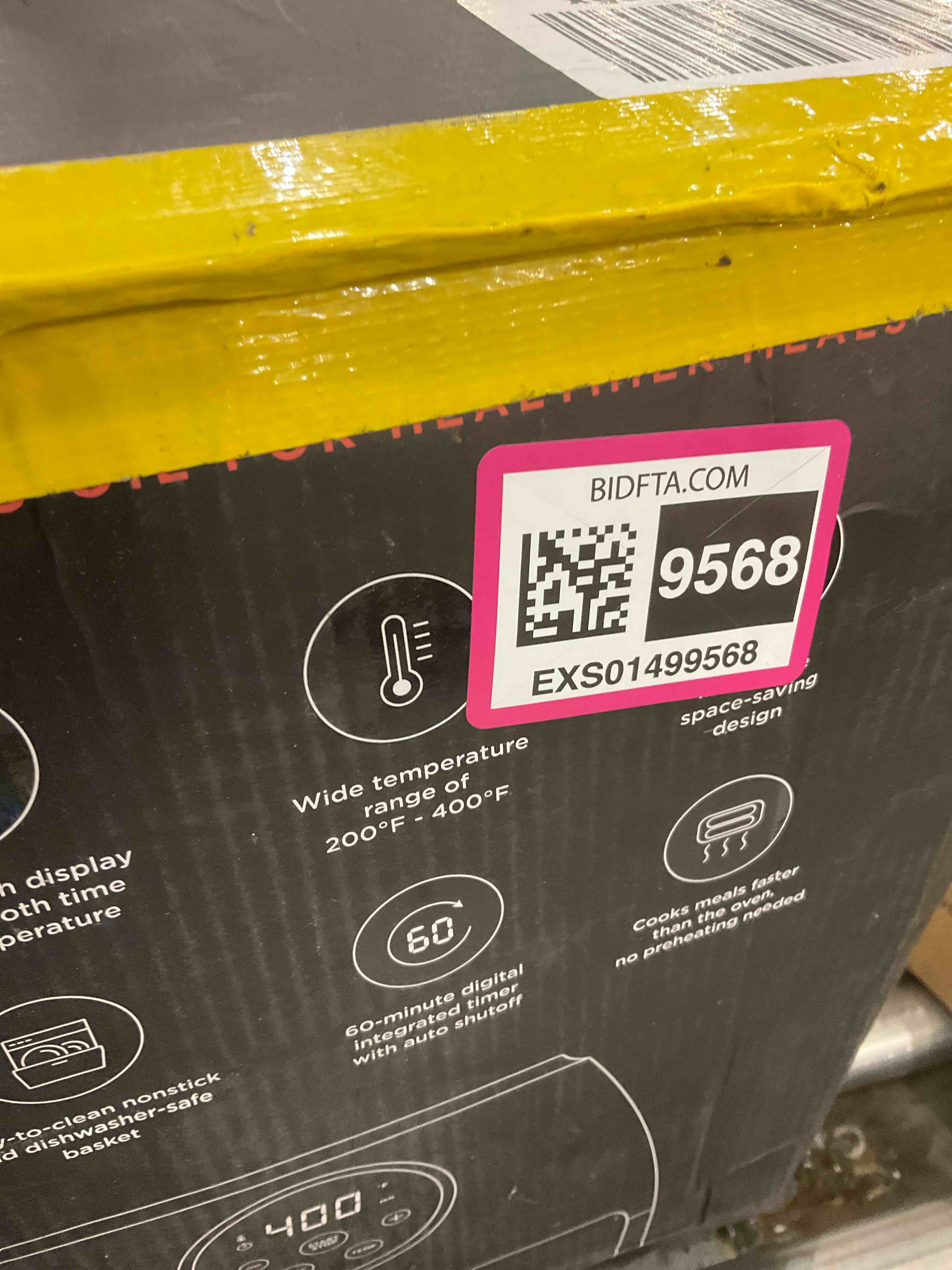 https://s3.amazonaws.com/lotting-images-prod/BargainHunt/EXS01499568_1717070800128.jpeg