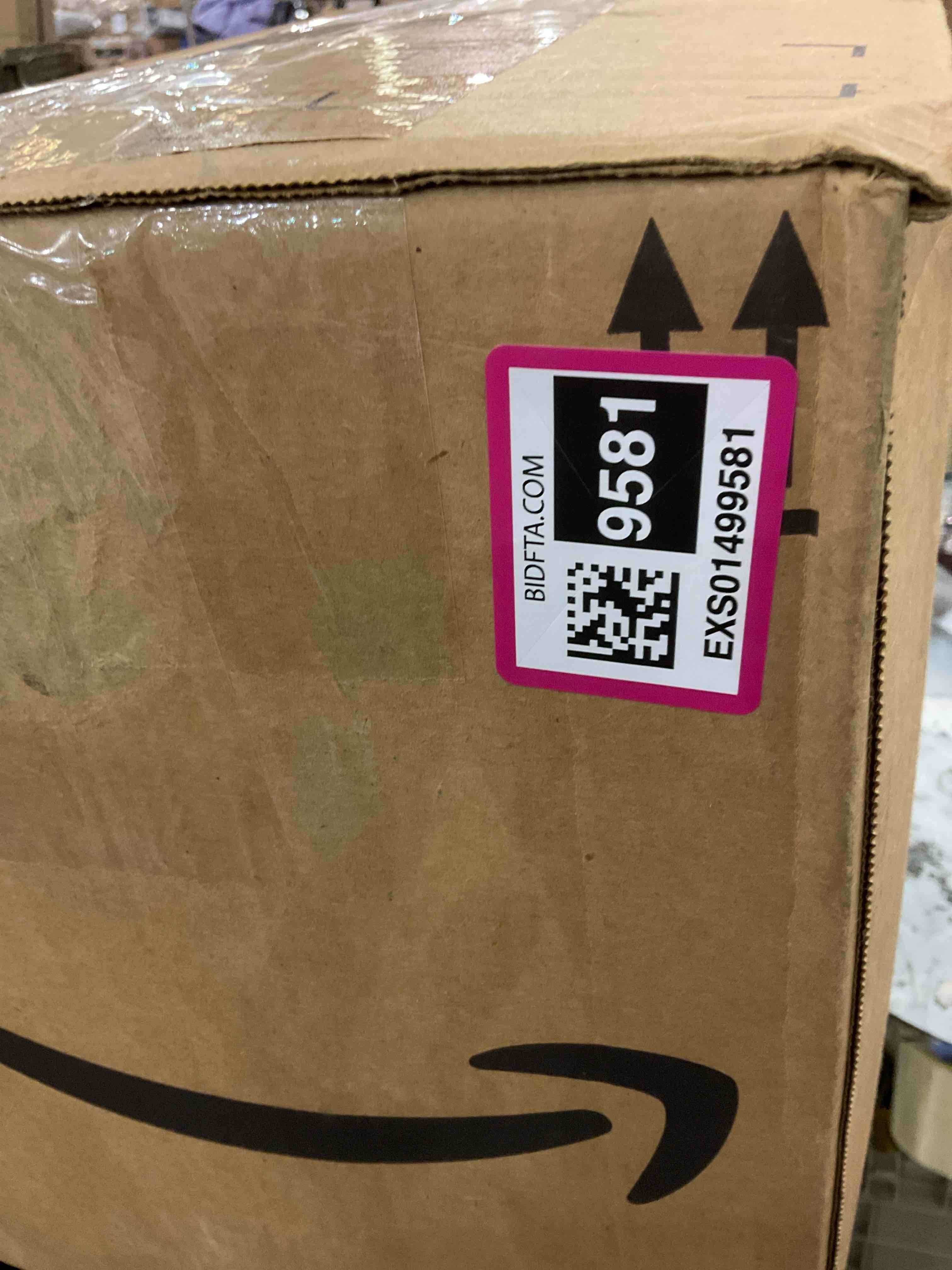 https://s3.amazonaws.com/lotting-images-prod/BargainHunt/EXS01499581_1717072428284.jpeg