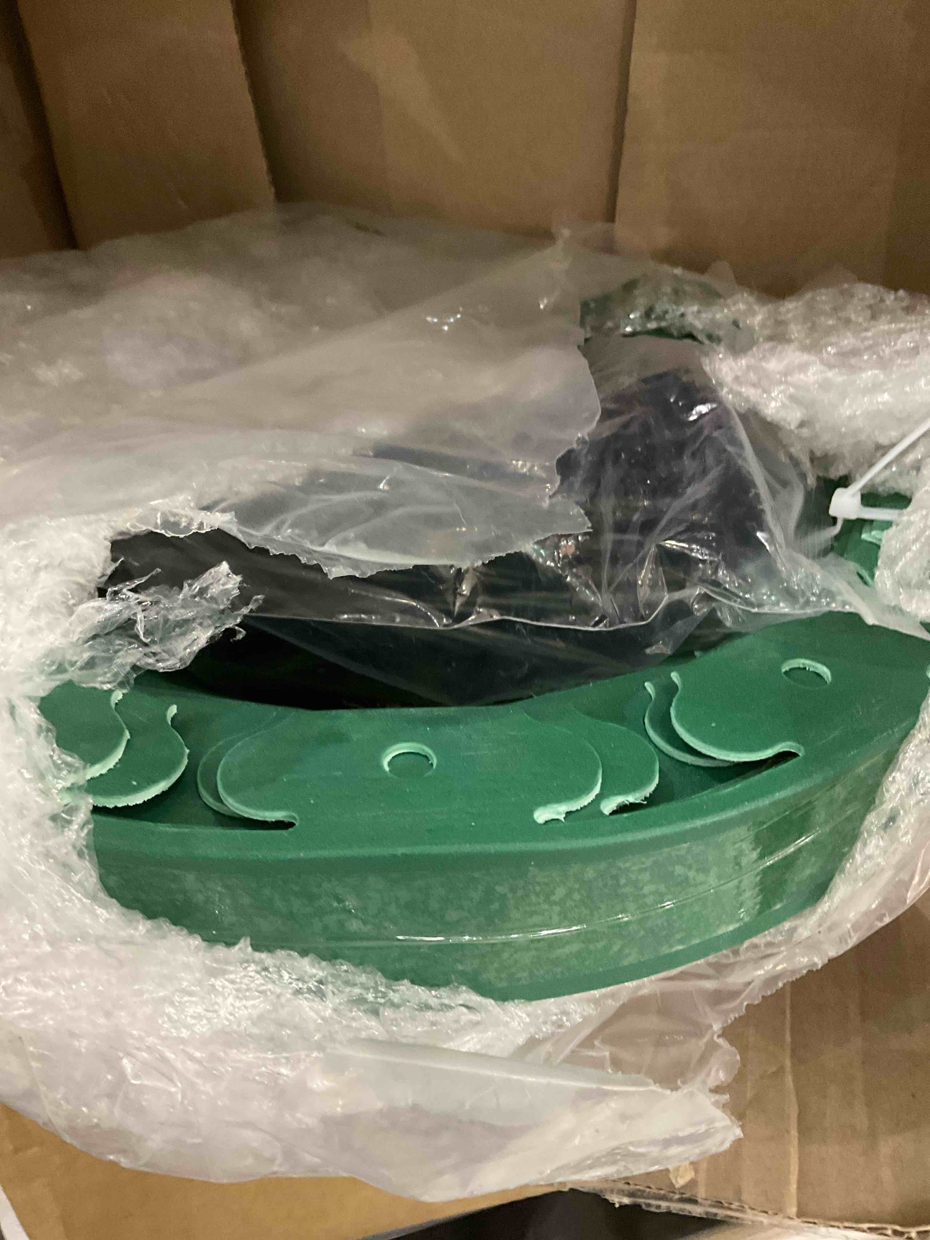 https://s3.amazonaws.com/lotting-images-prod/BargainHunt/EXS01499583_1717072594822.jpeg