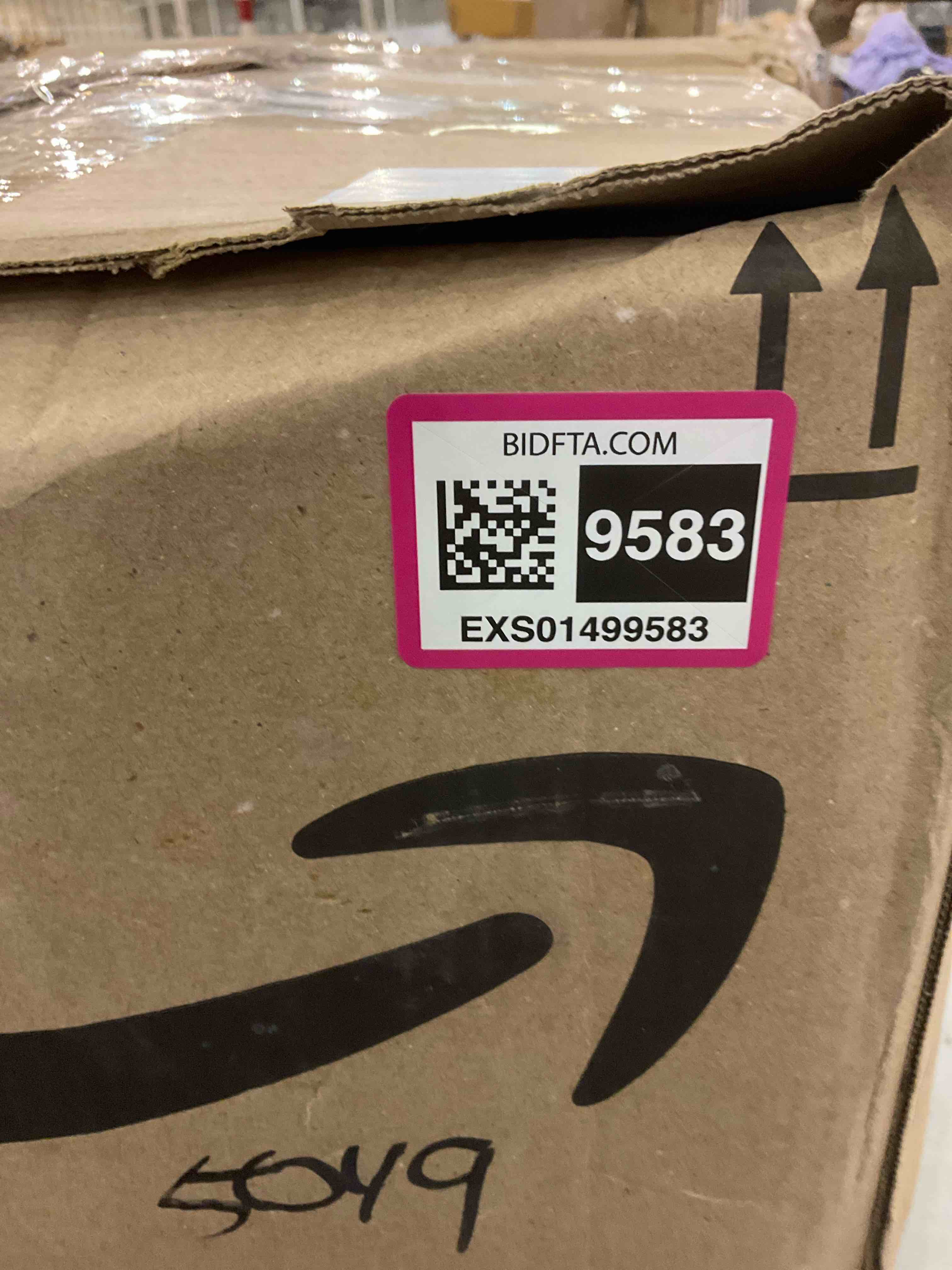 https://s3.amazonaws.com/lotting-images-prod/BargainHunt/EXS01499583_1717072622558.jpeg