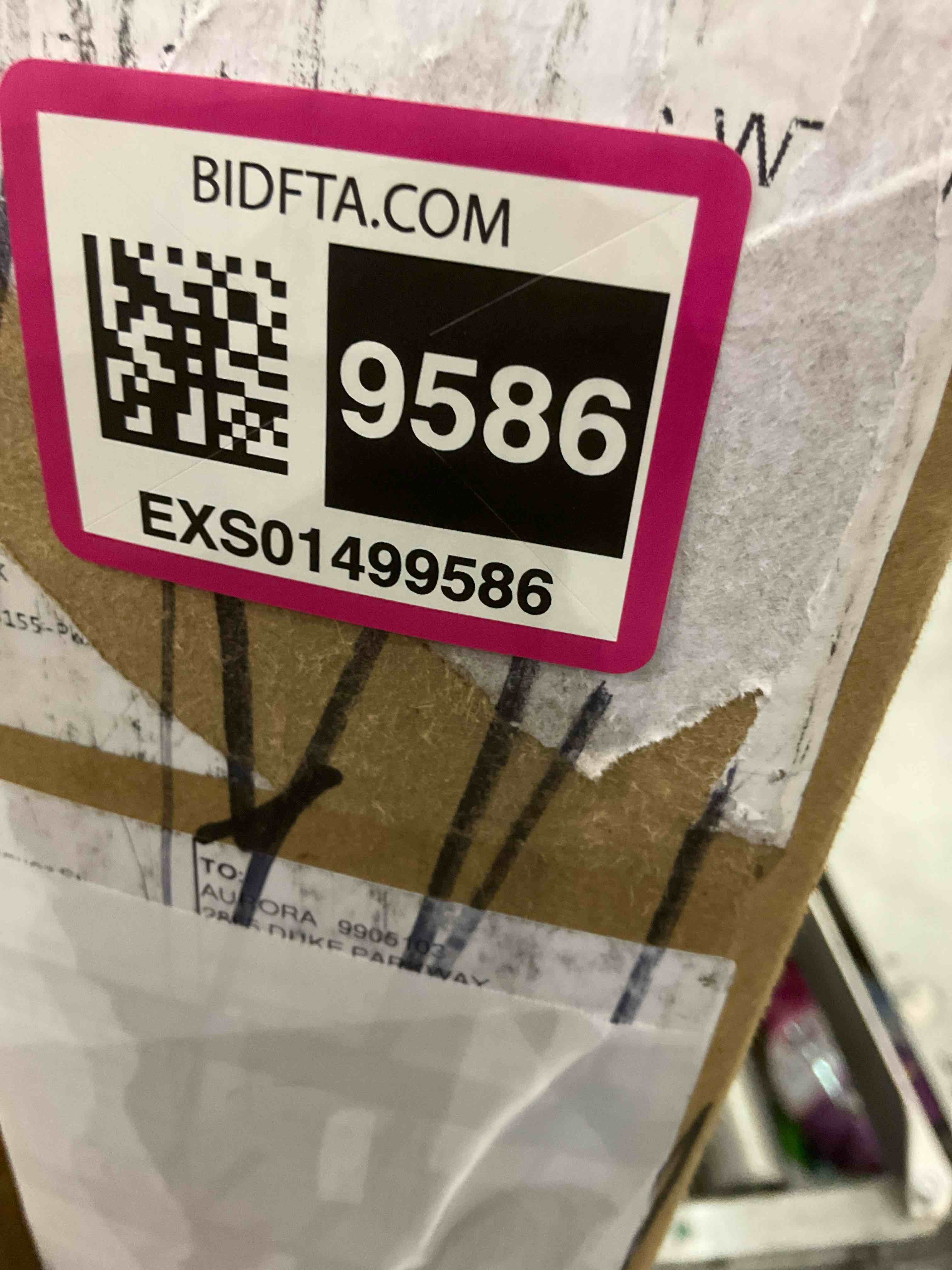 https://s3.amazonaws.com/lotting-images-prod/BargainHunt/EXS01499586_1717072871887.jpeg