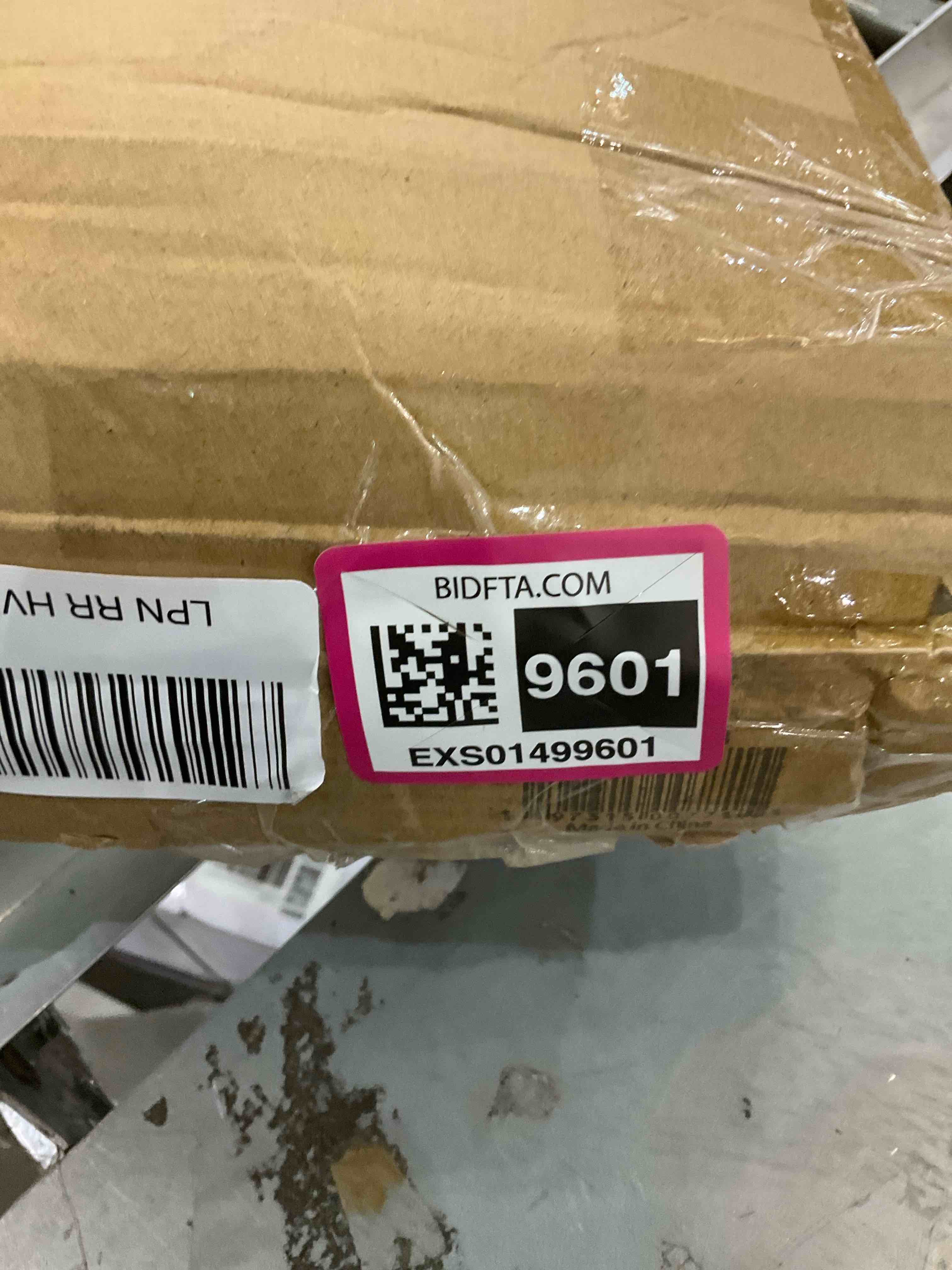 https://s3.amazonaws.com/lotting-images-prod/BargainHunt/EXS01499601_1717076377770.jpeg